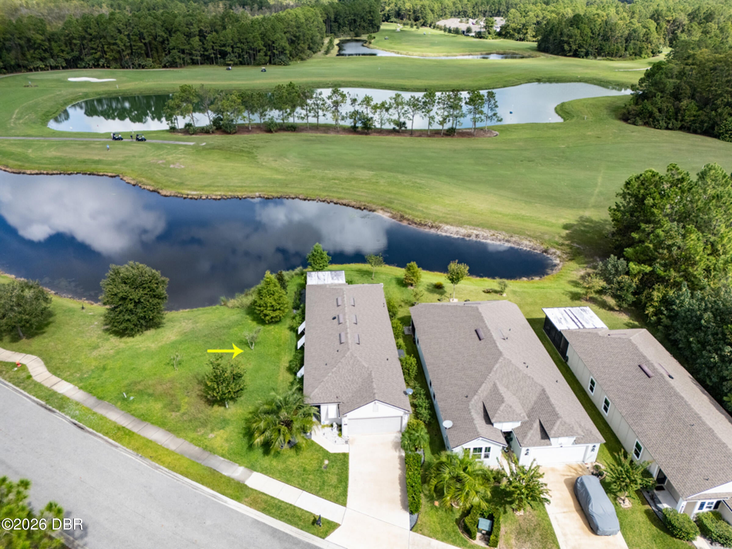 480 Grand Reserve Drive