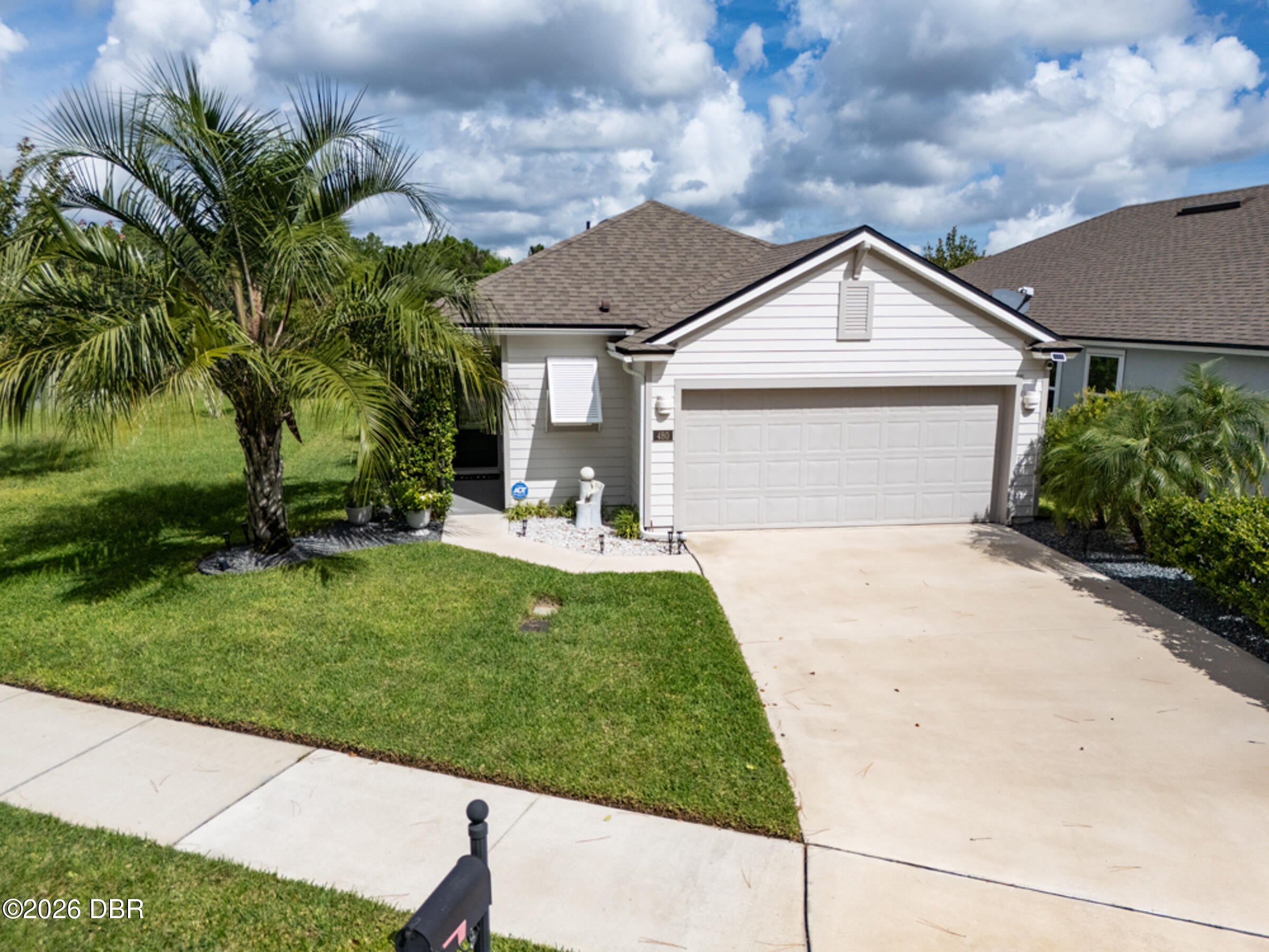 480 Grand Reserve Drive