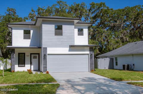Featured picture for the property 1116137