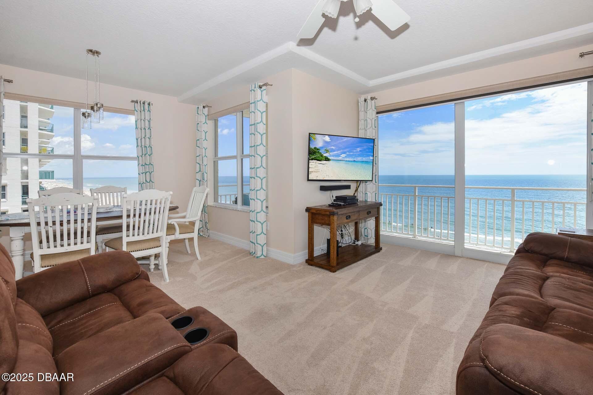 2071 S Atlantic Avenue 903