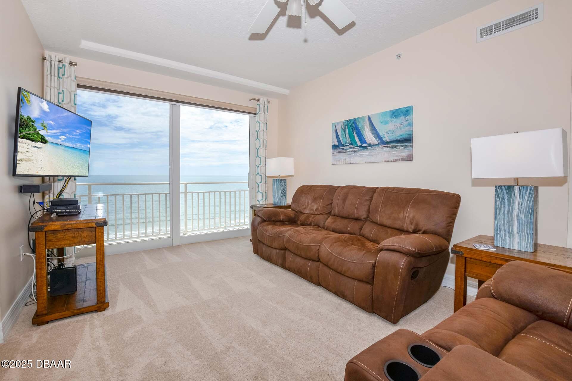 2071 S Atlantic Avenue 903