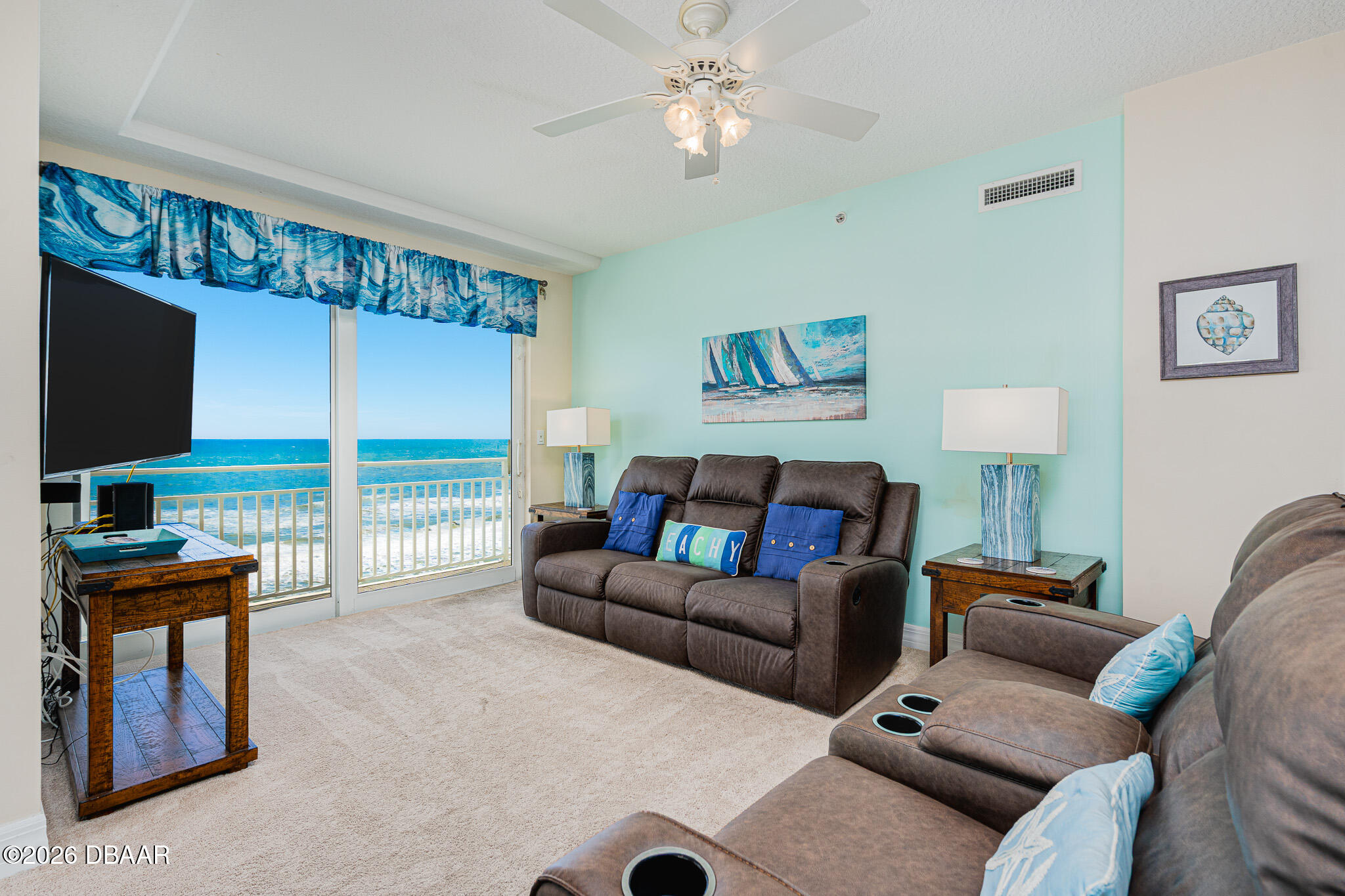 2071 S Atlantic Avenue