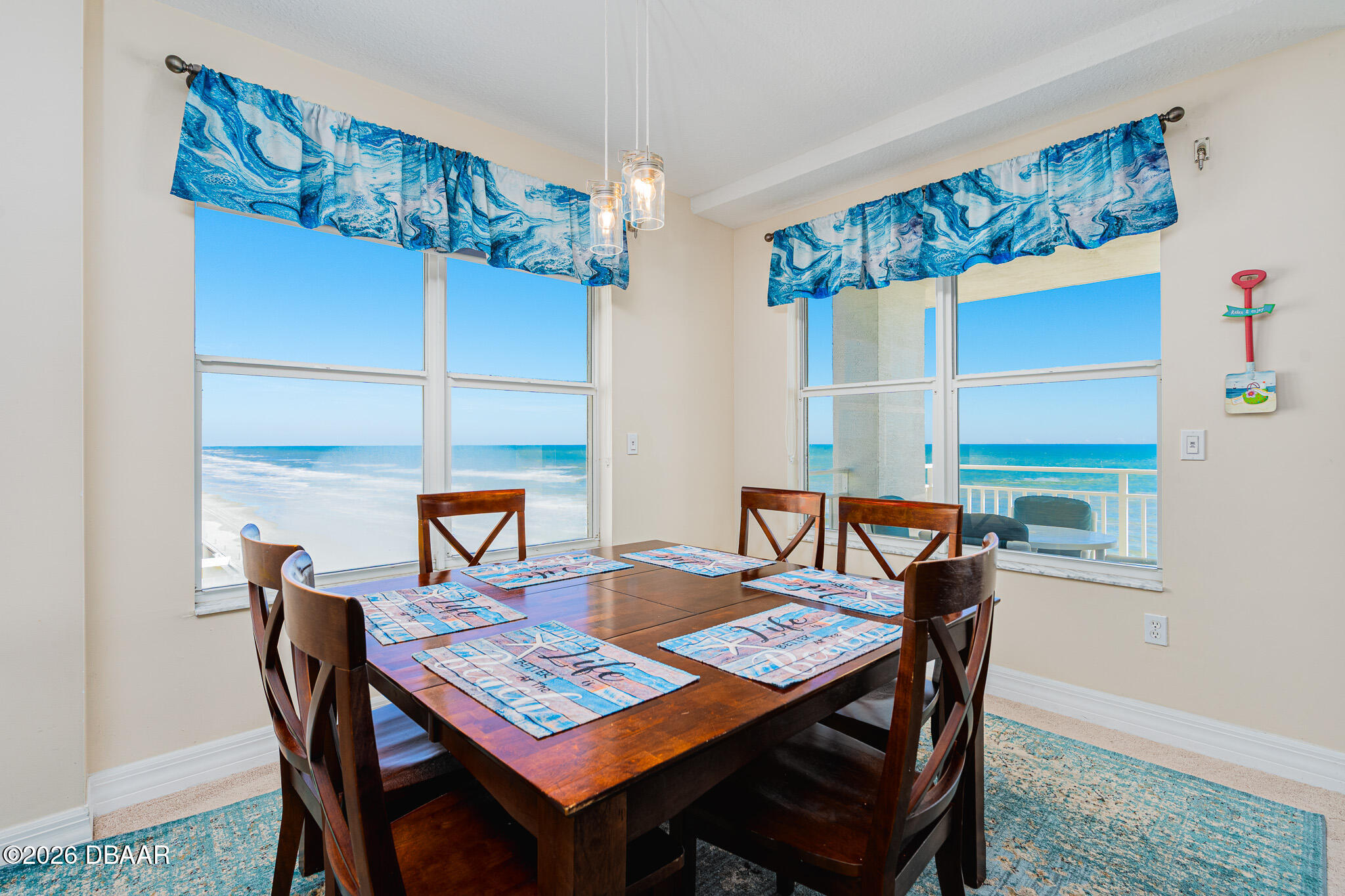 2071 S Atlantic Avenue