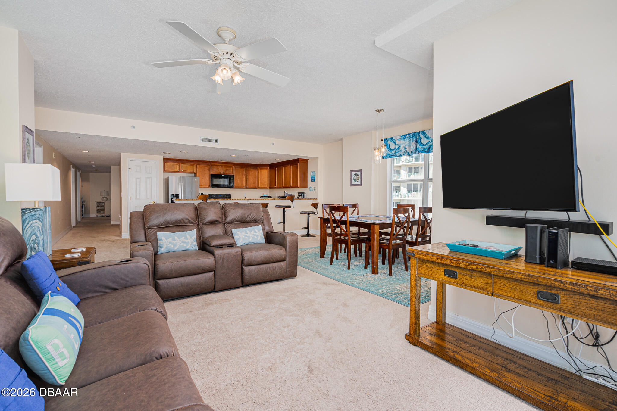 2071 S Atlantic Avenue