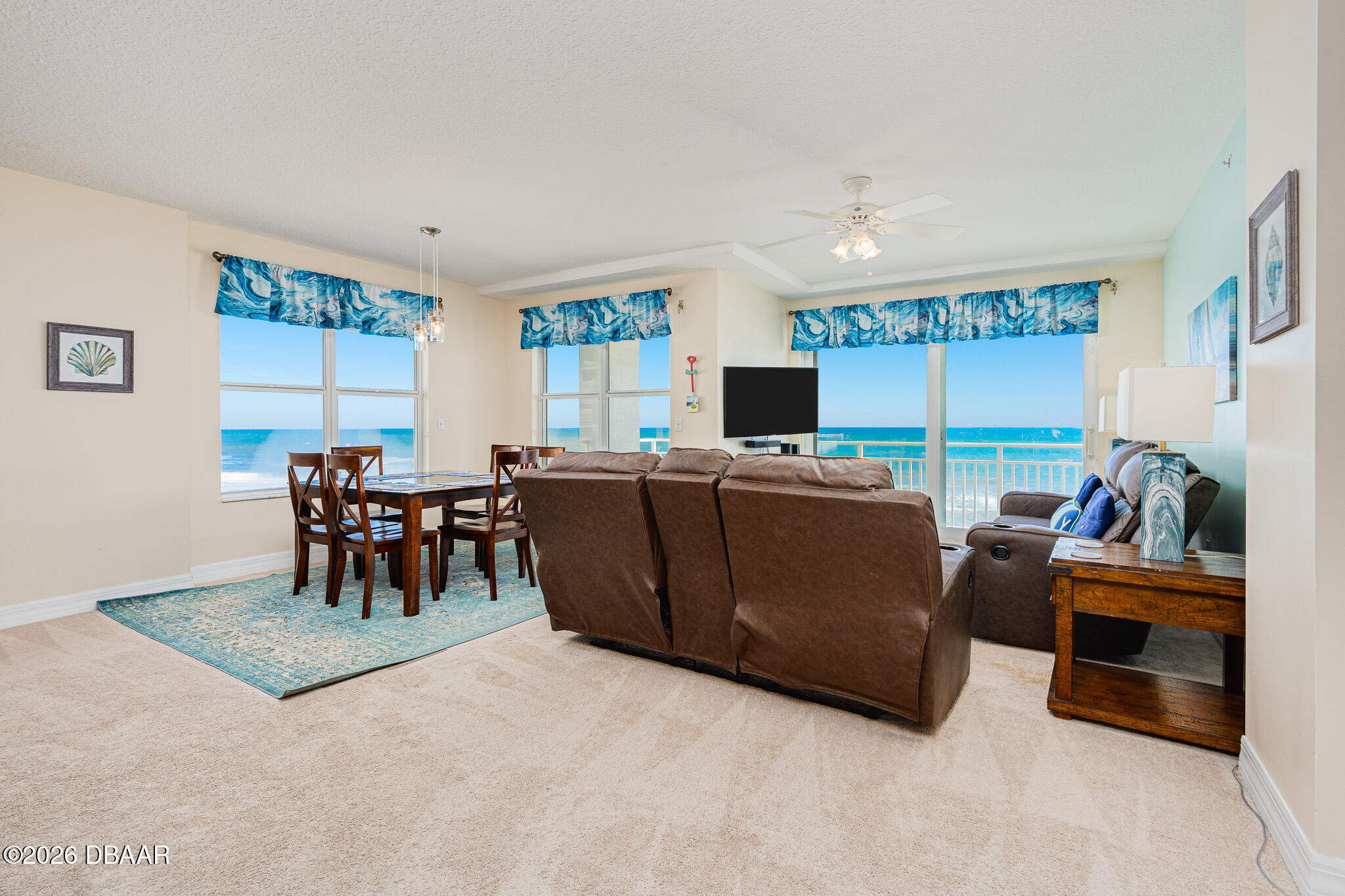 2071 S Atlantic Avenue