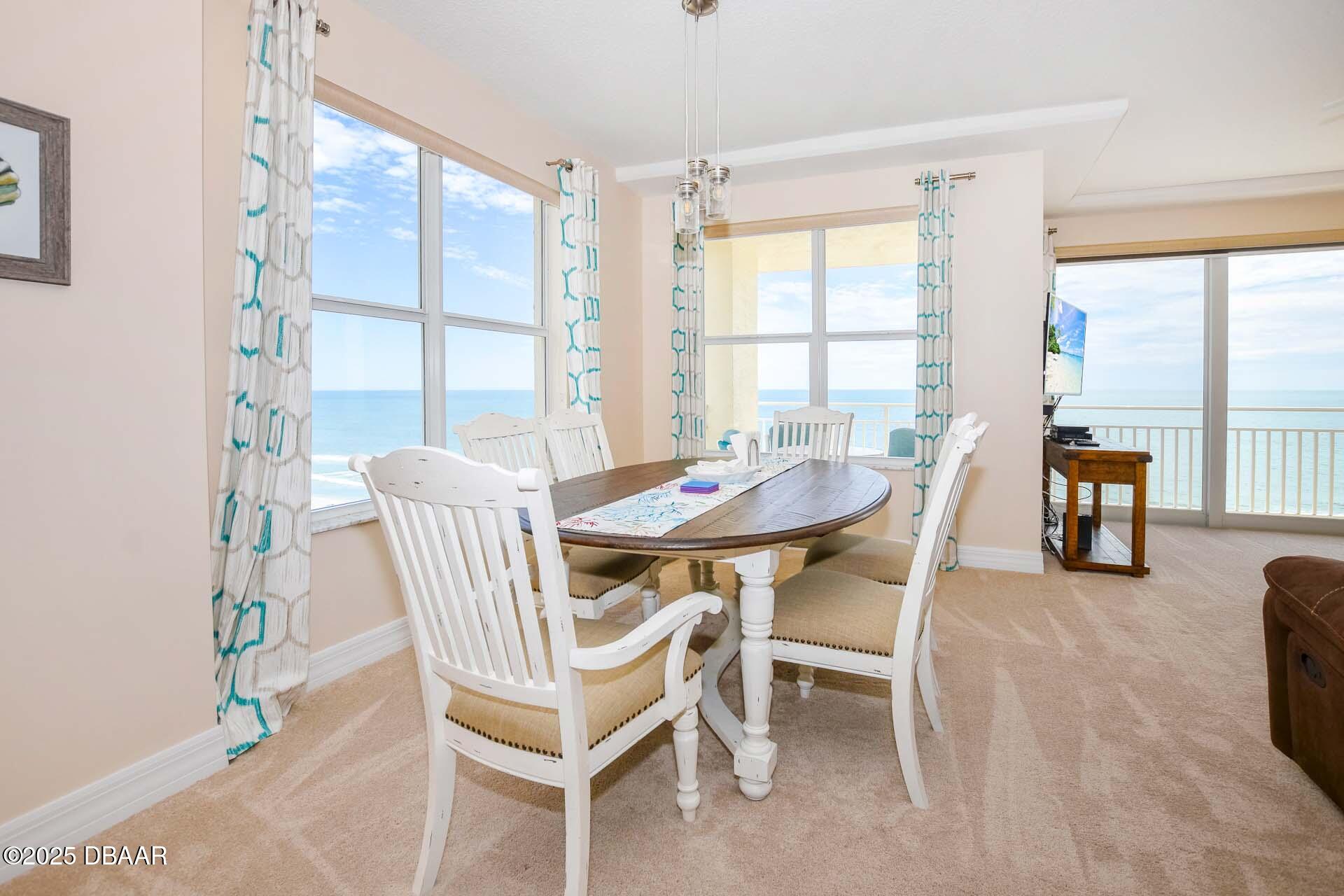 2071 S Atlantic Avenue 903