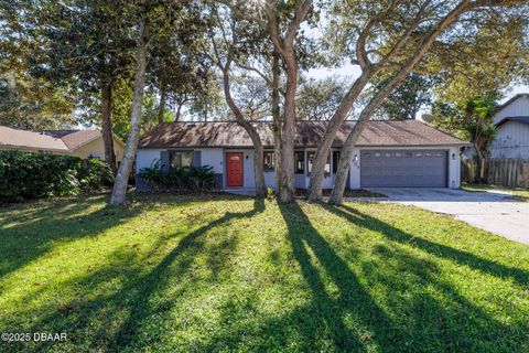 909 Brookside Drive Ormond Beach FL 32174