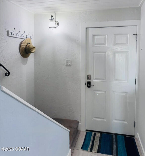 1510 Ocean Shore Boulevard 410