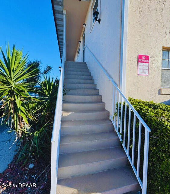 1510 Ocean Shore Boulevard 410