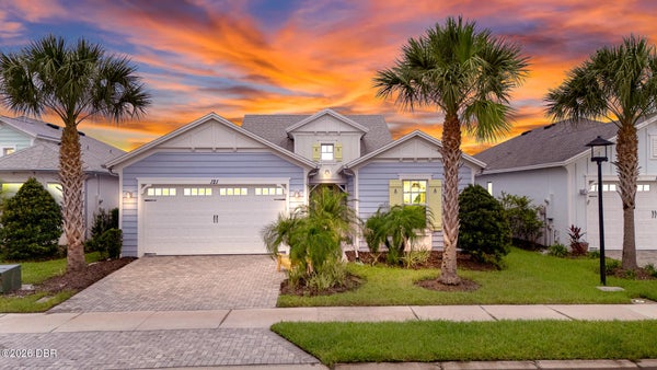 121 SPONGECAKE DR, DAYTONA BEACH, FL 32124 - Image 491a7e8c2c75e43efd9ccf59d062d0d9/1450107506