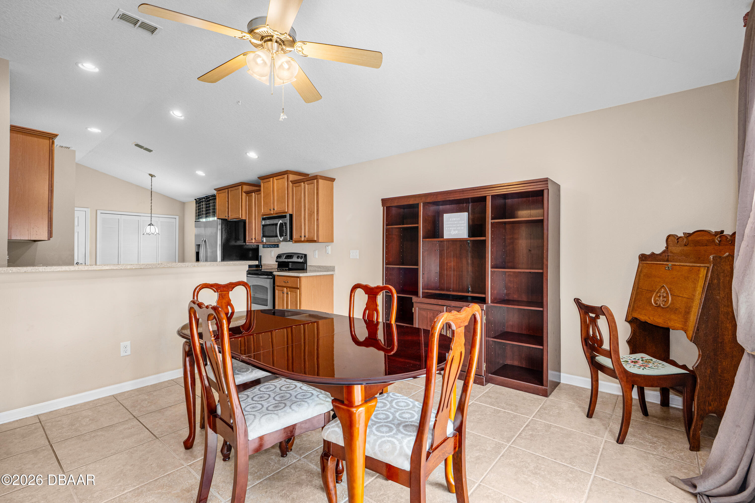 5257 Plantation Home Way