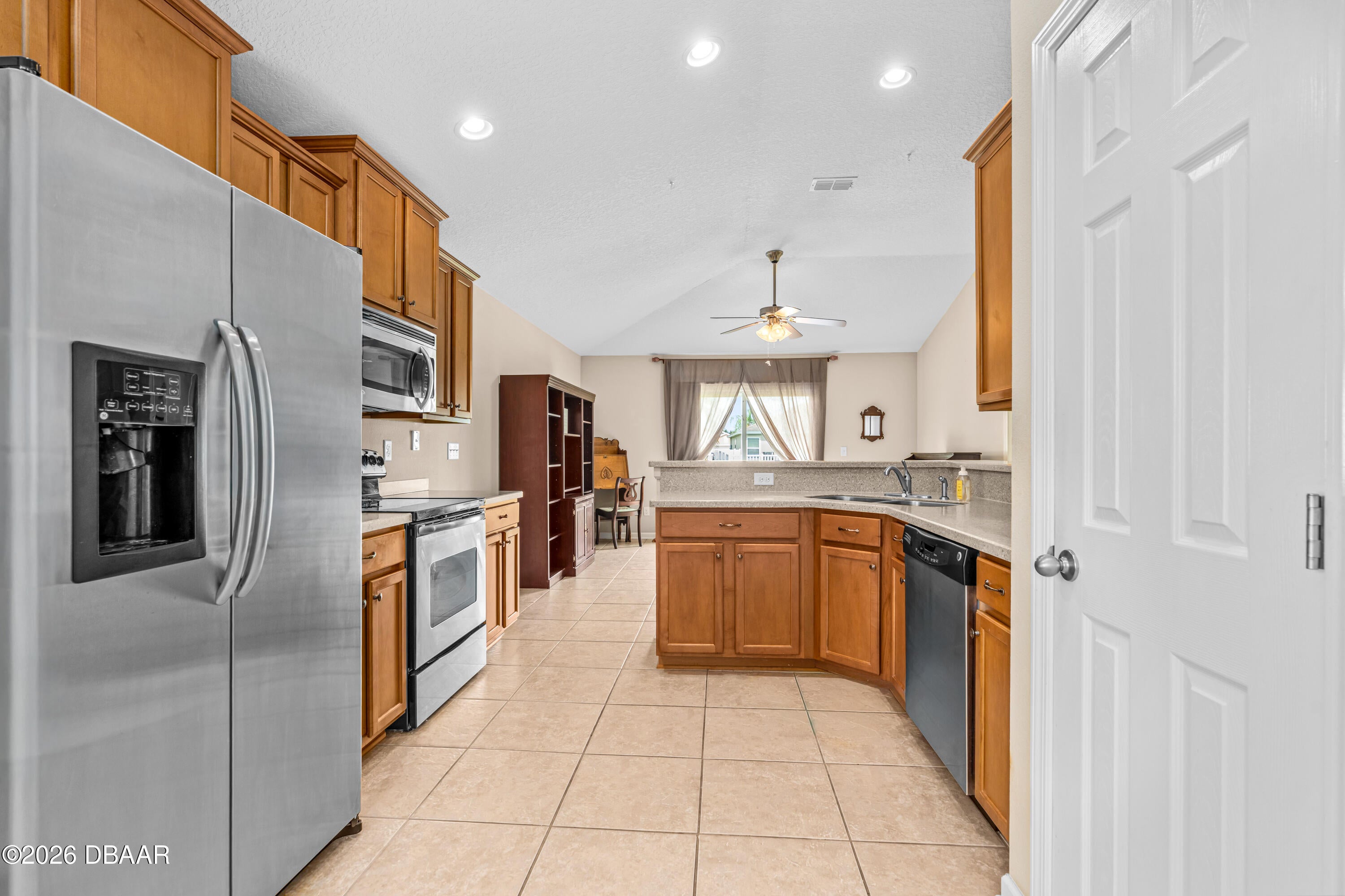 5257 Plantation Home Way