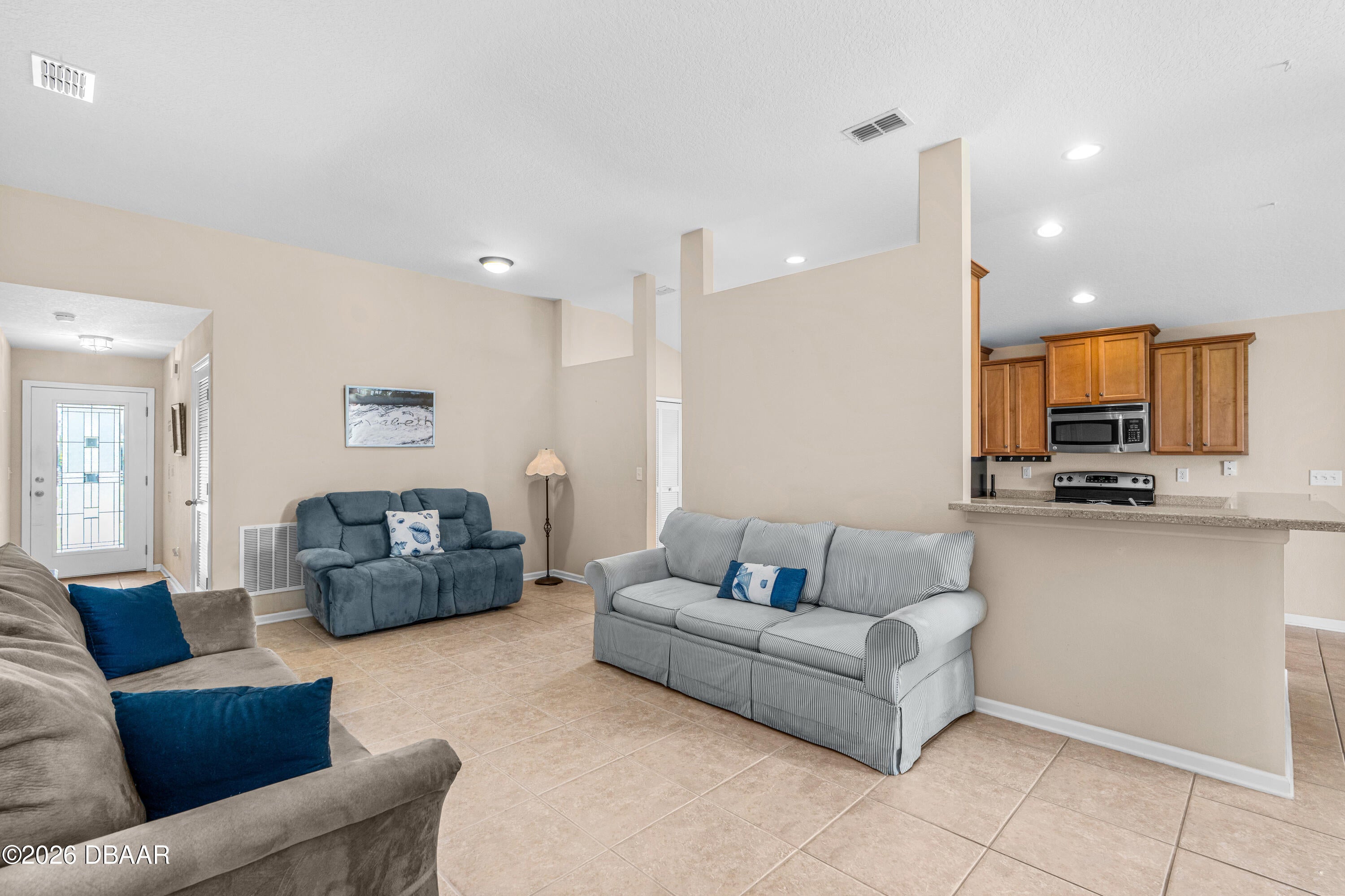 5257 Plantation Home Way