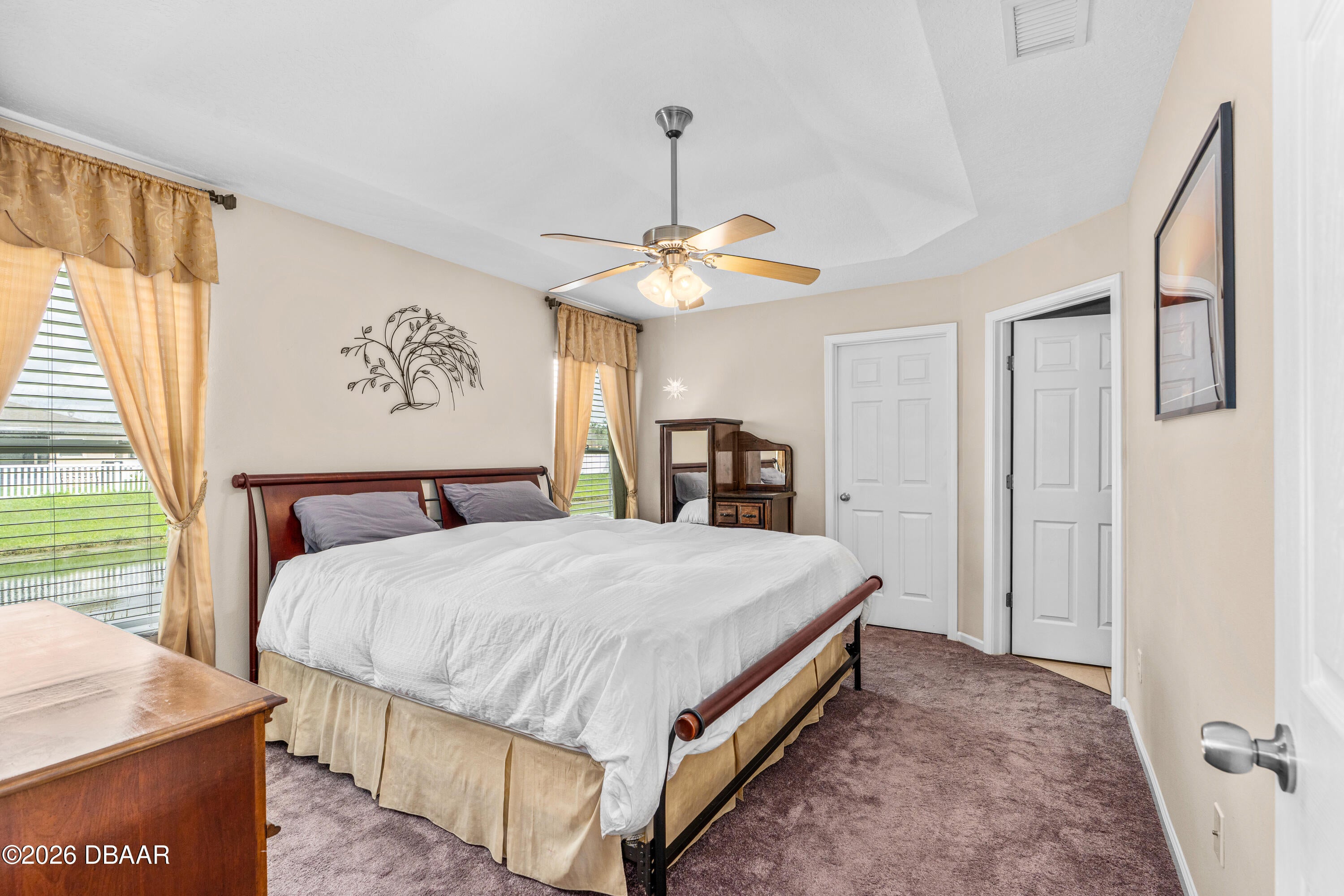 5257 Plantation Home Way