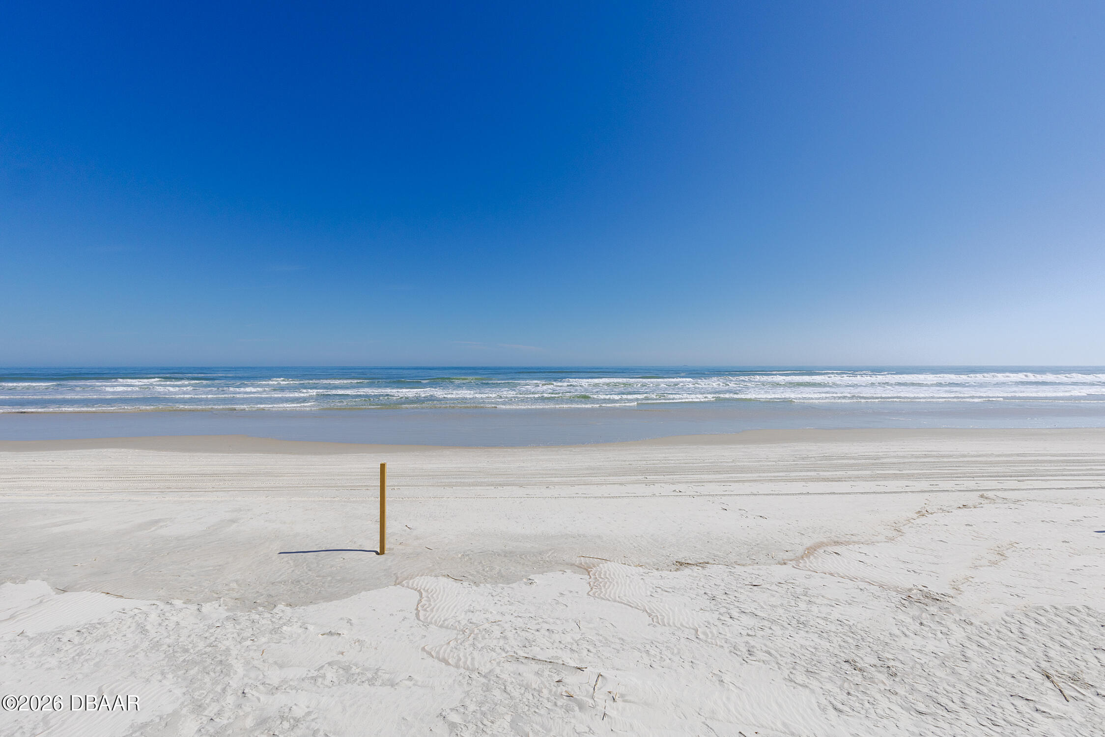 3761 S Atlantic Avenue