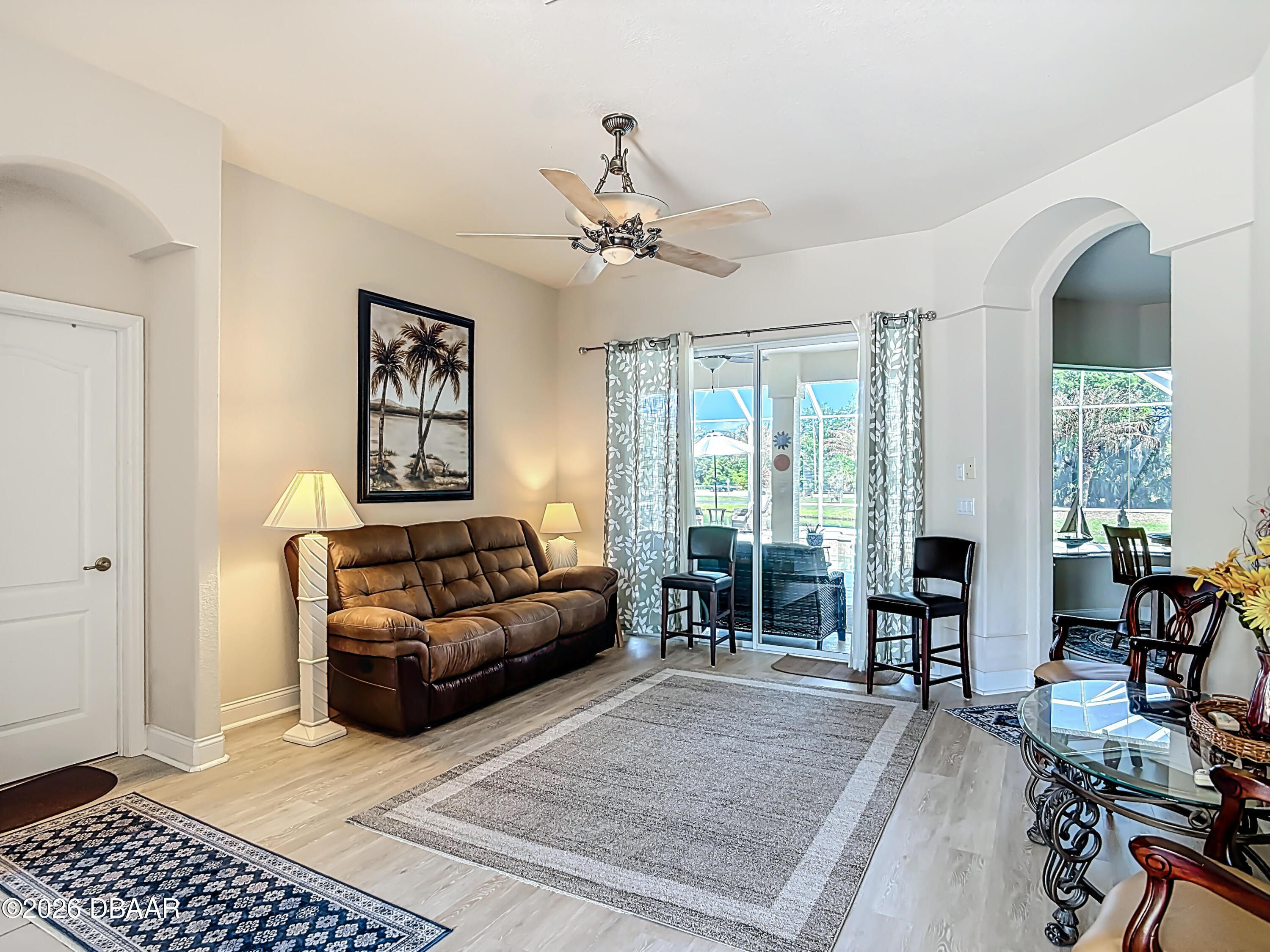 633 Marisol Drive