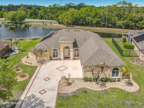 633 Marisol Drive New Smyrna Beach FL 32168