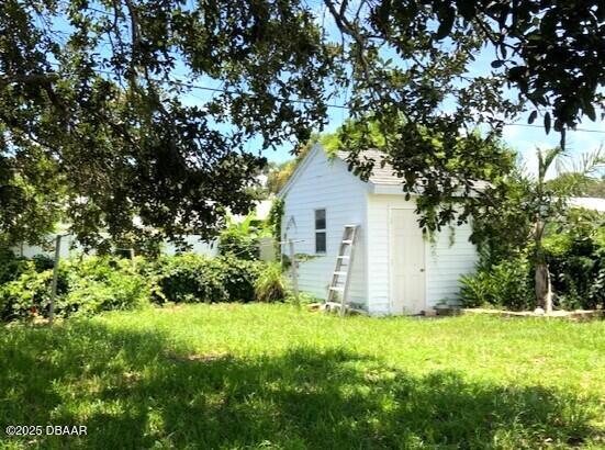151 Holland Road