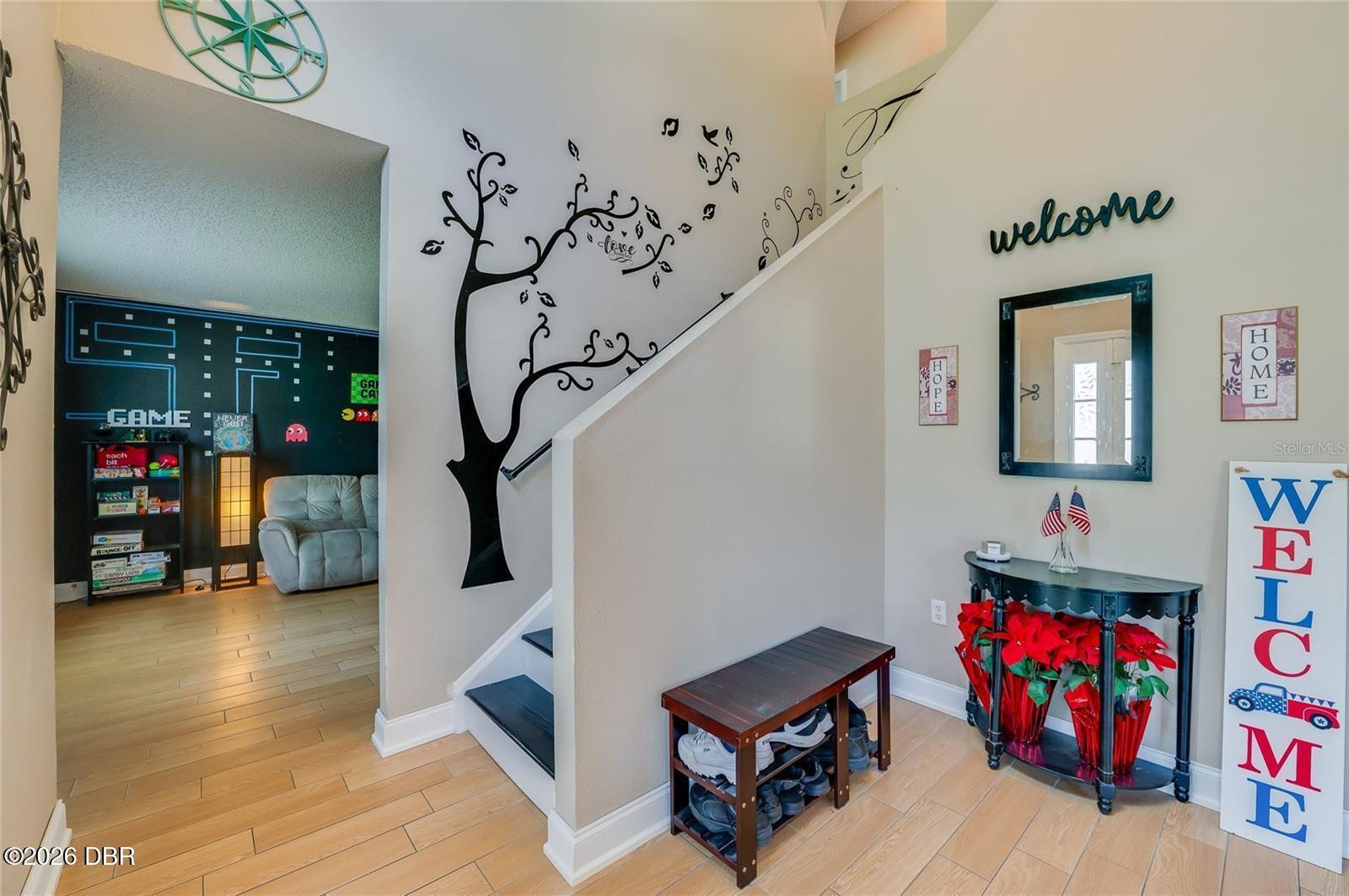 11 Zircon Court