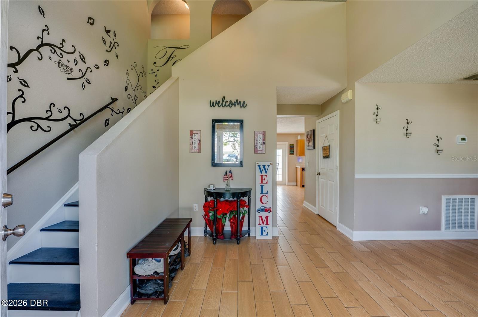 11 Zircon Court