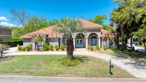 124 Squirrel Lane Ormond Beach FL 32174