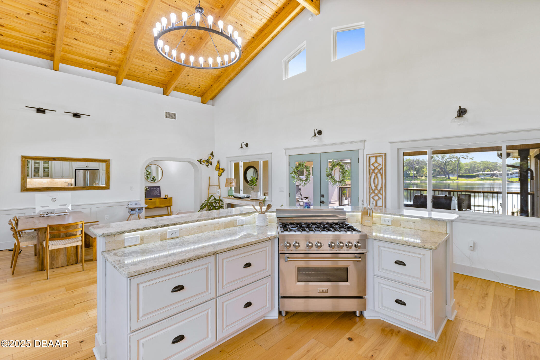 2300 Lake Ruby Road
