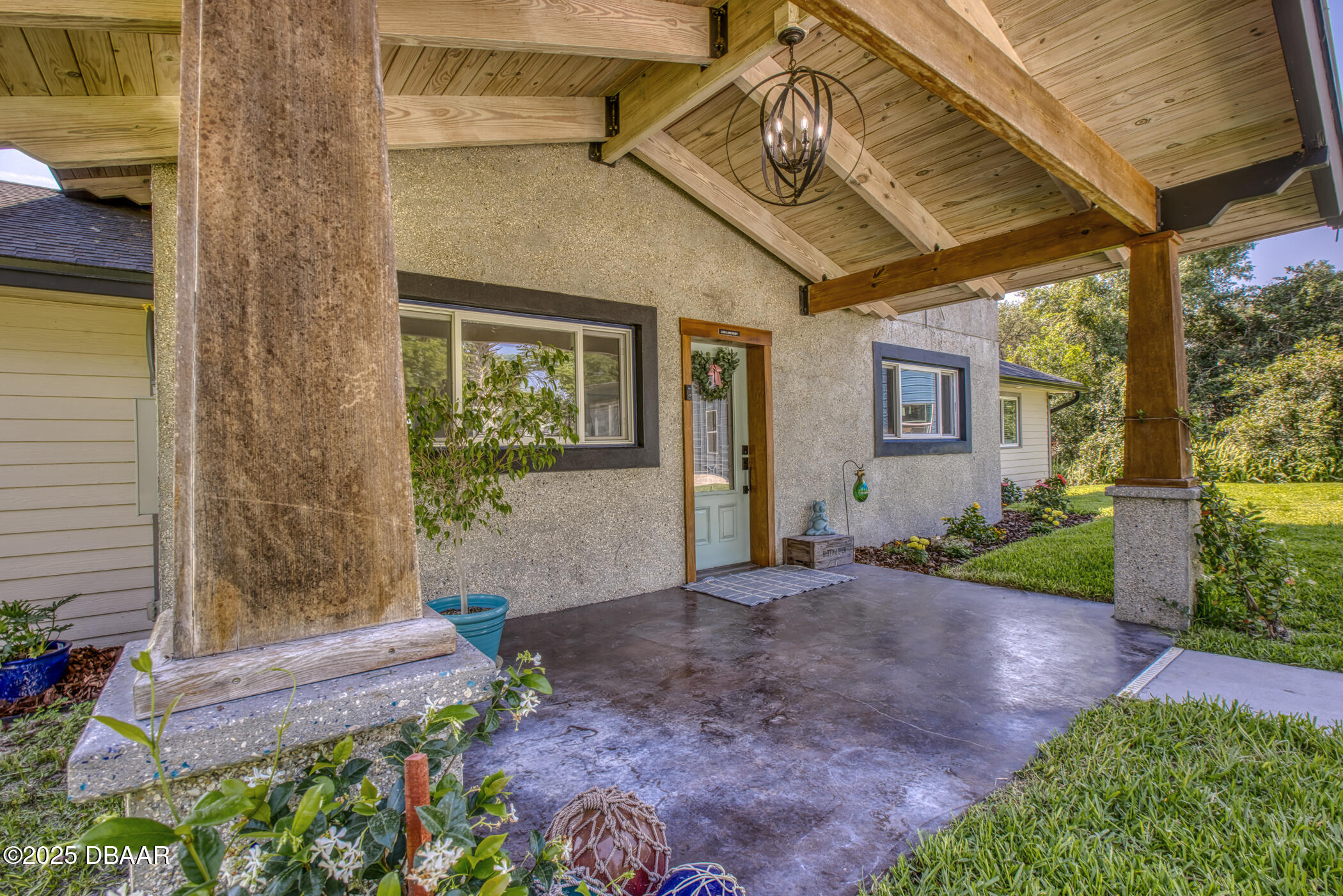 2300 Lake Ruby Road