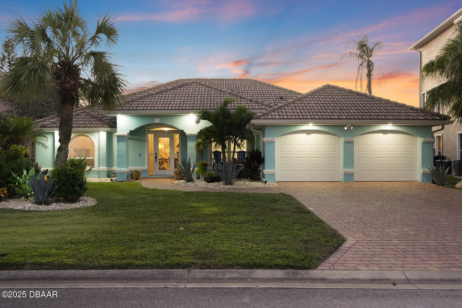 3728 Egret Dunes Drive