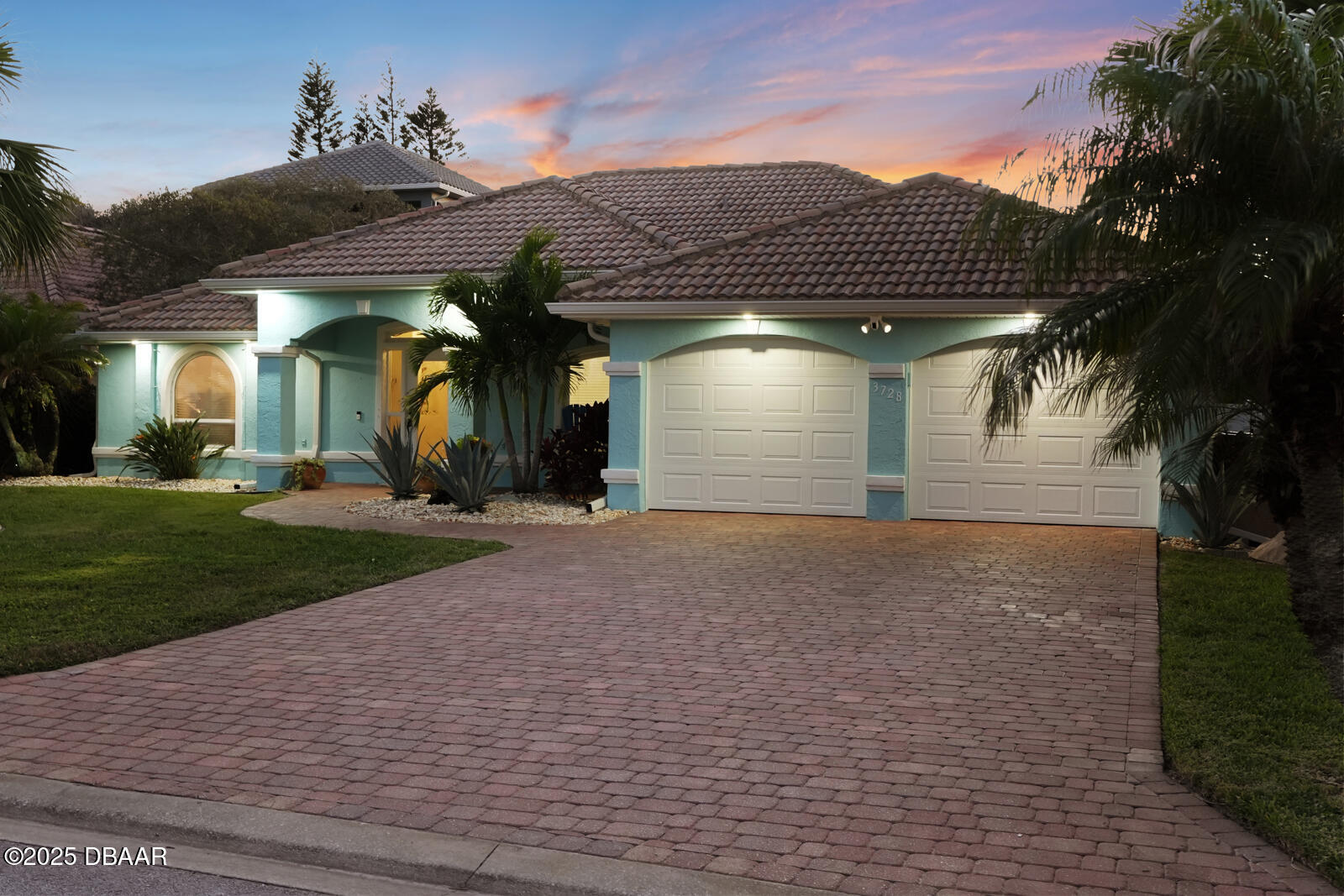 3728 Egret Dunes Drive