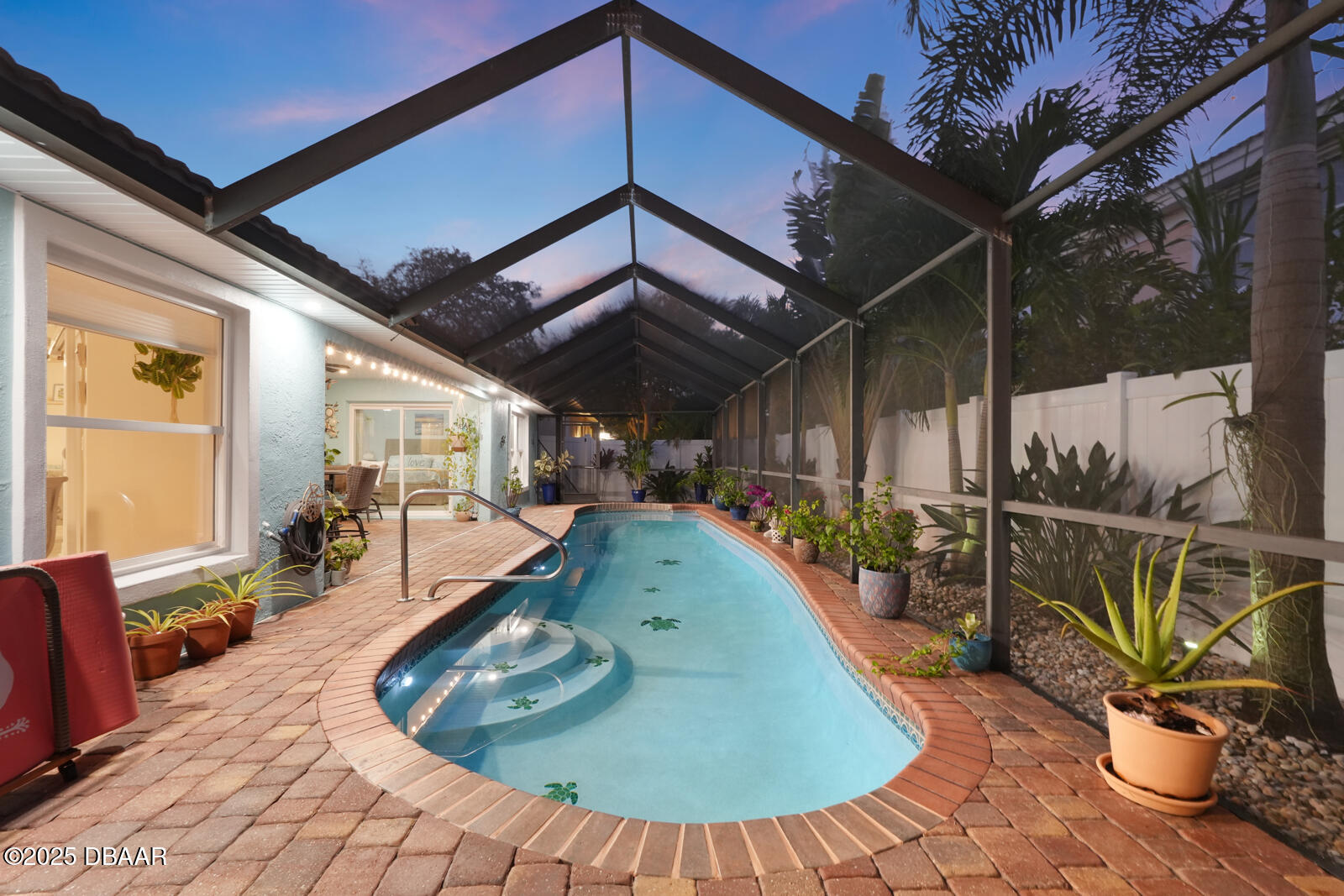 3728 Egret Dunes Drive