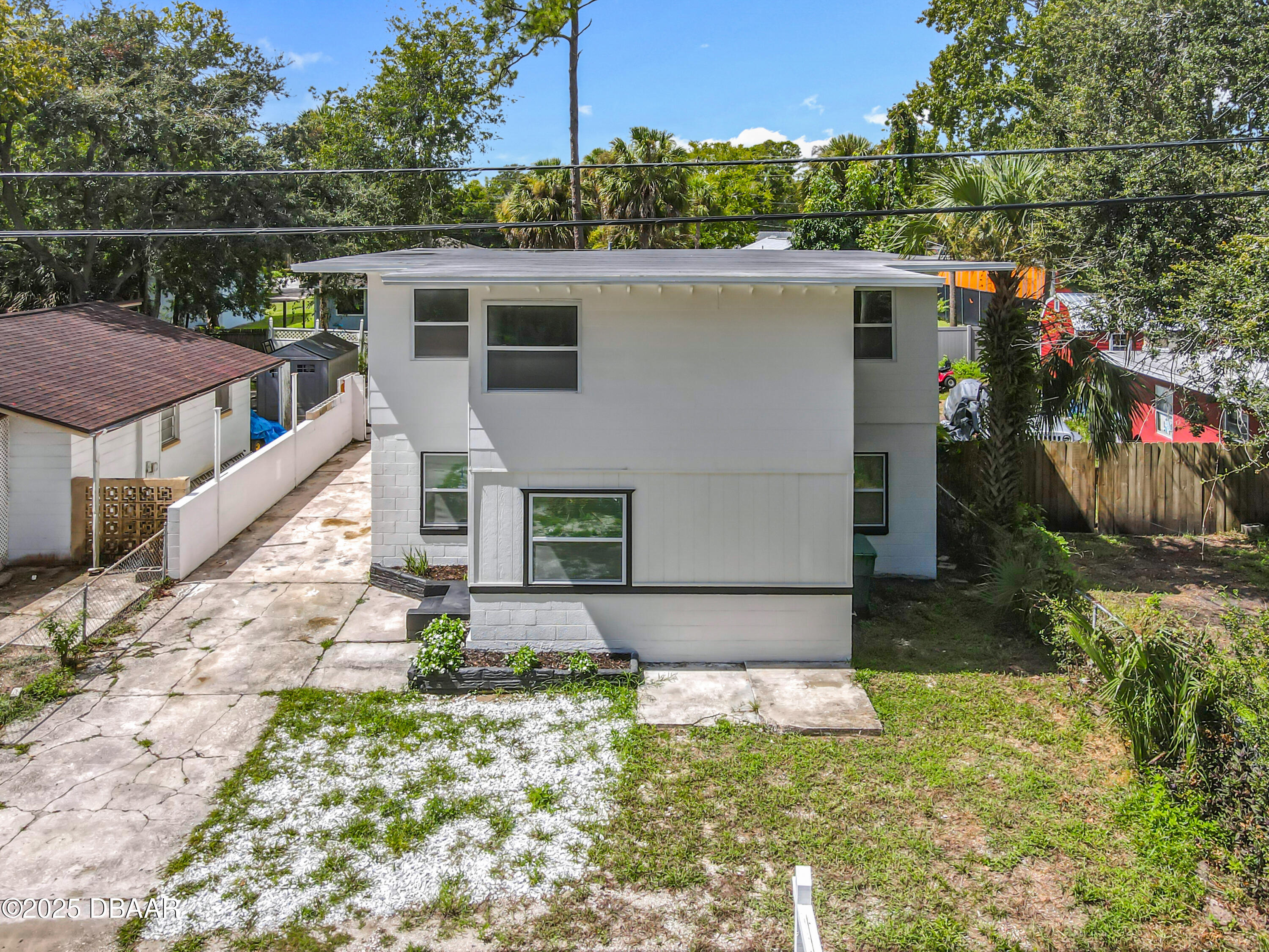 1324 Powers Avenue