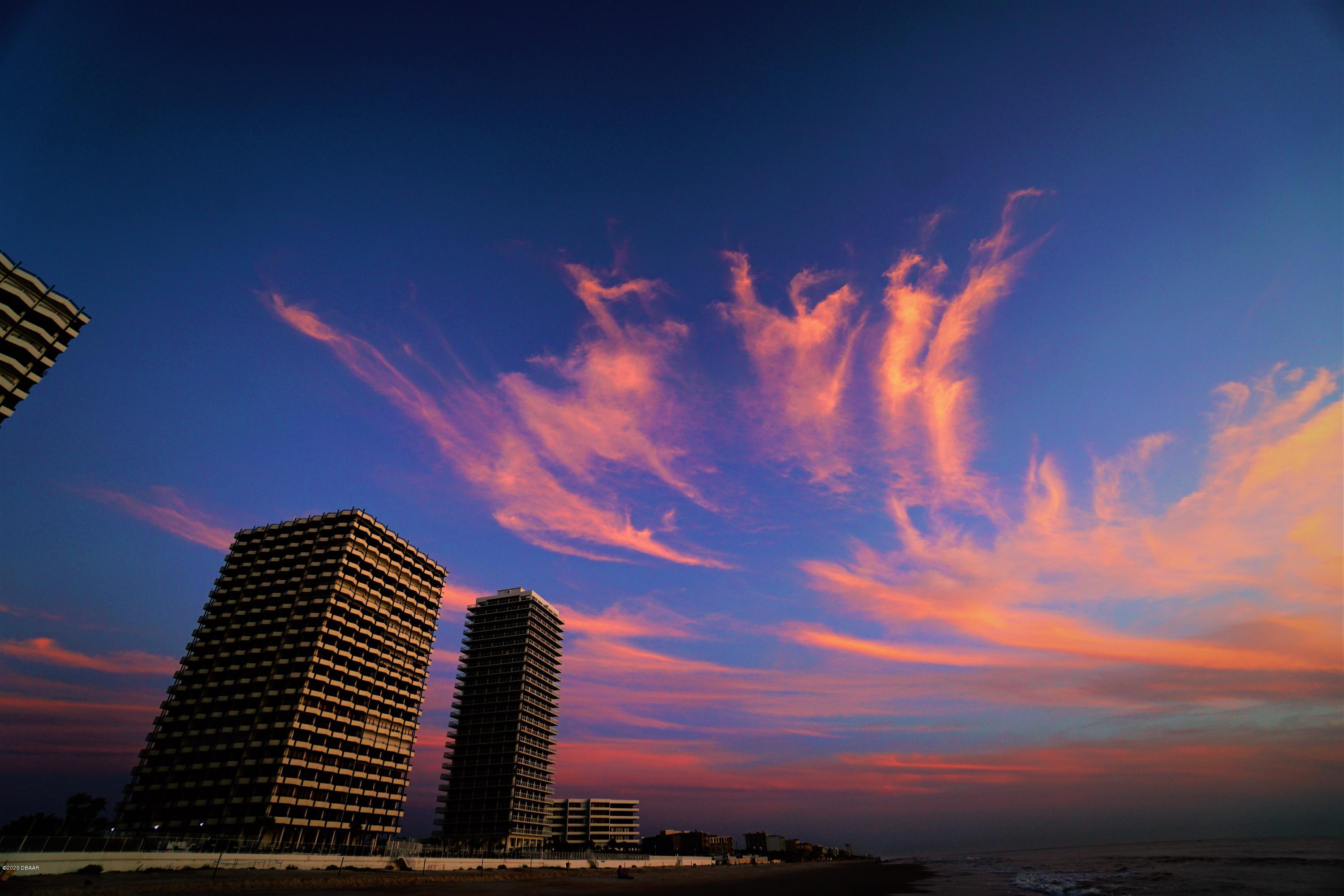 Photo 1 of 51 — 2900 N Atlantic Avenue 2002, Daytona Beach, FL 32118