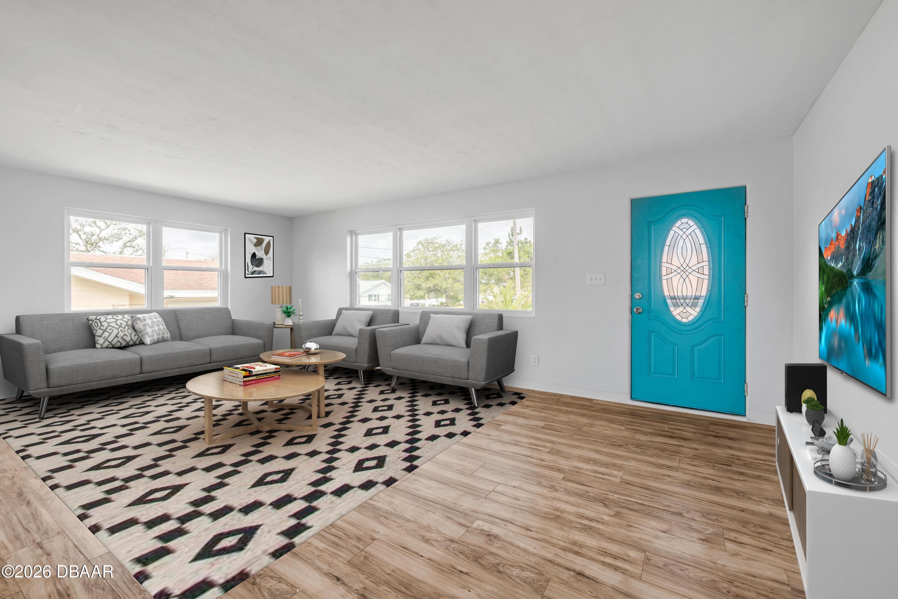 256 Morningside Avenue