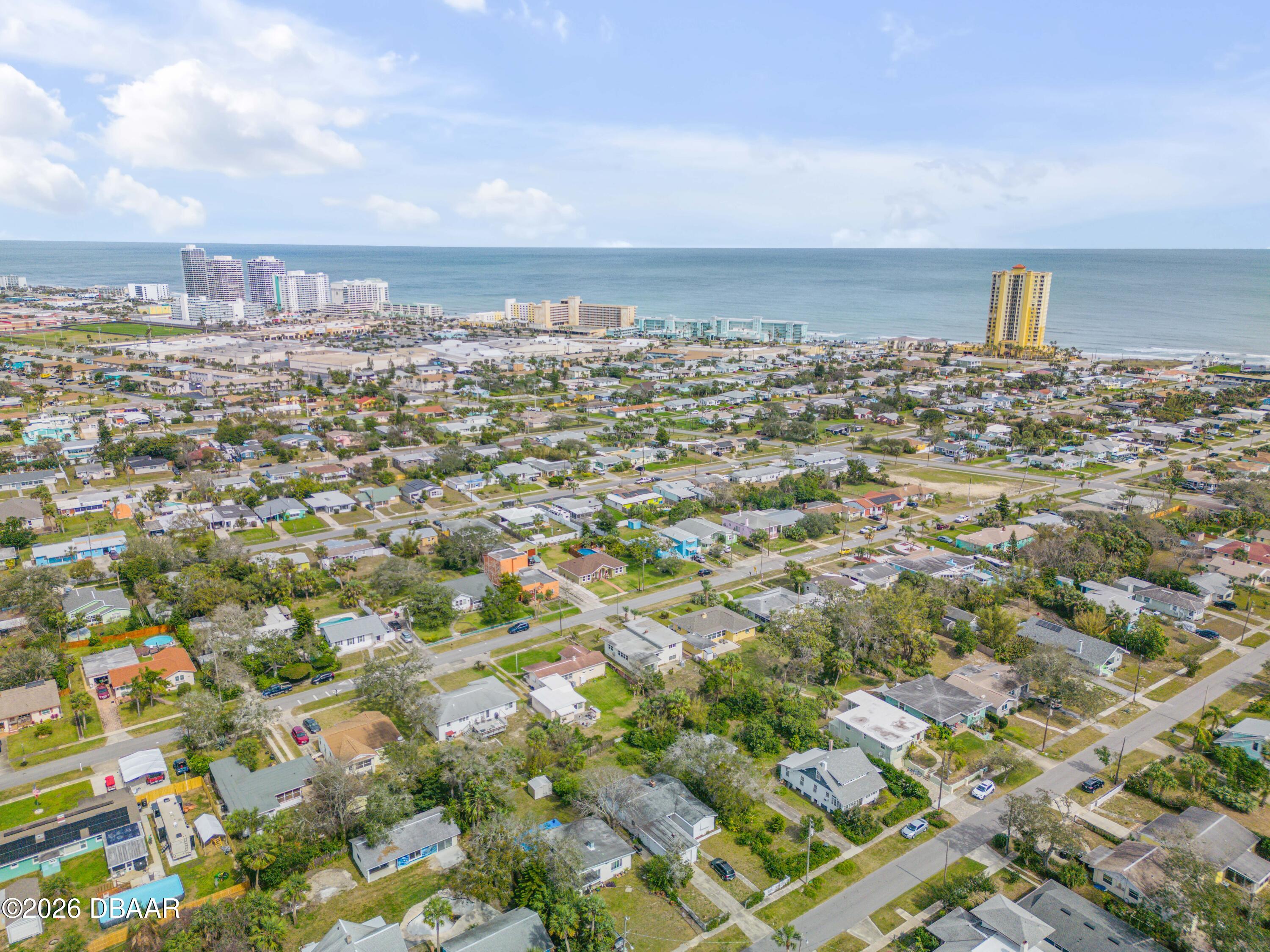 256 Morningside Avenue