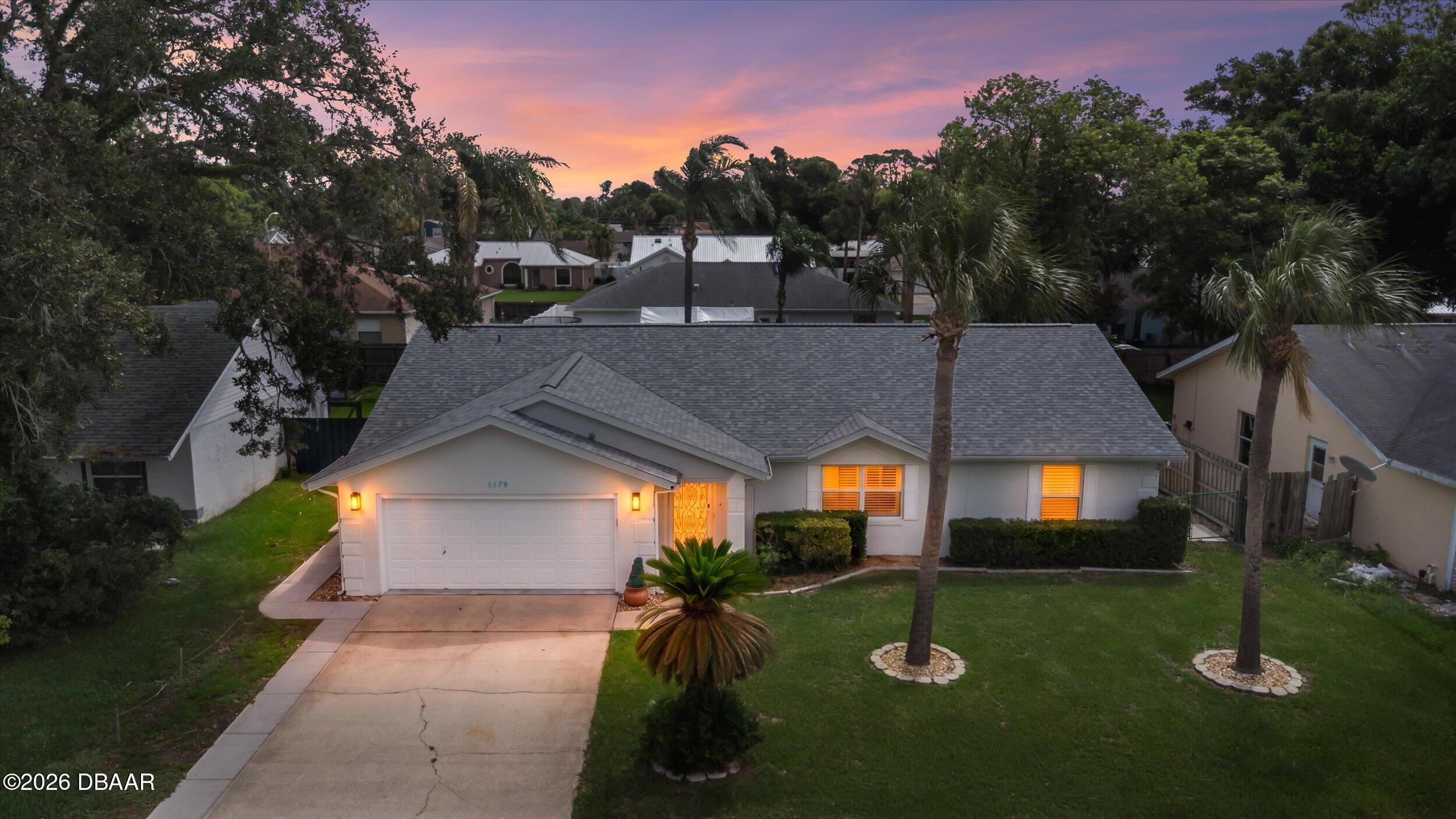 1179 Peachtree Road