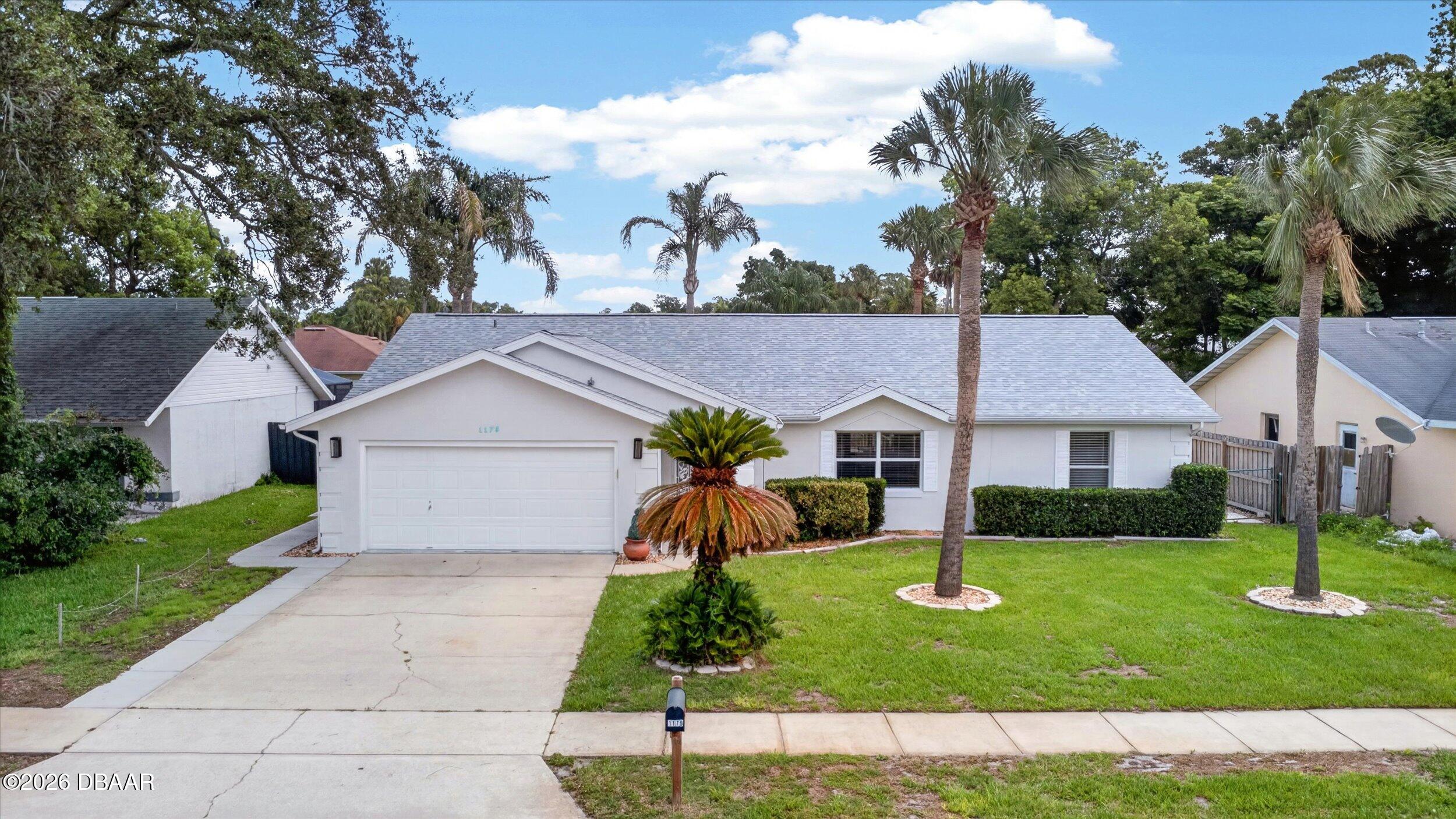 1179 Peachtree Road