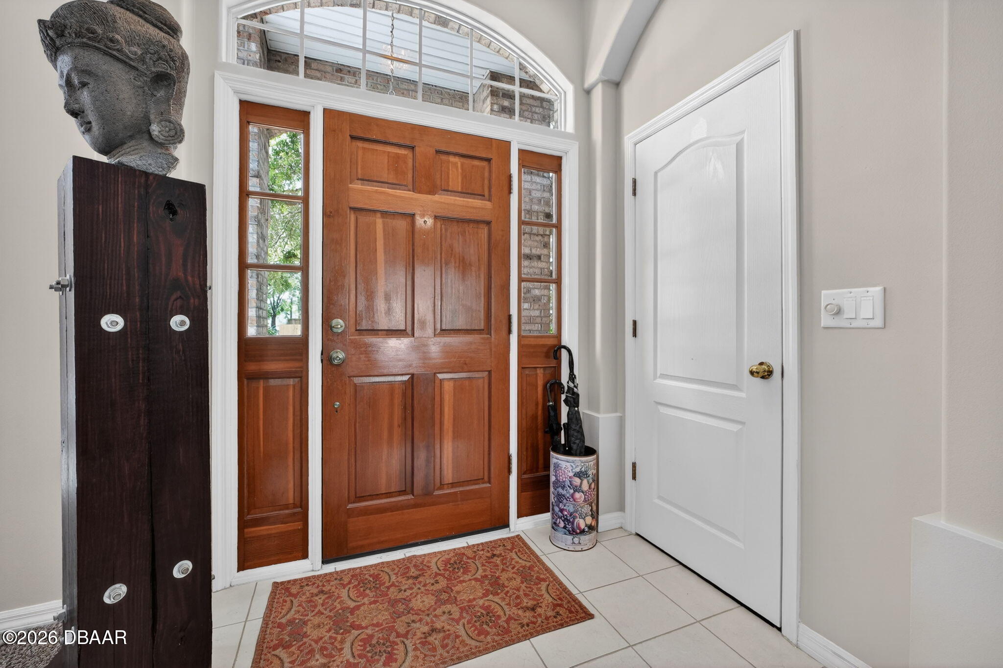 41 Coquina Point Drive