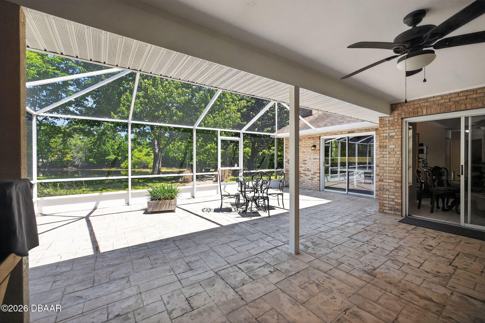 41 Coquina Point Drive