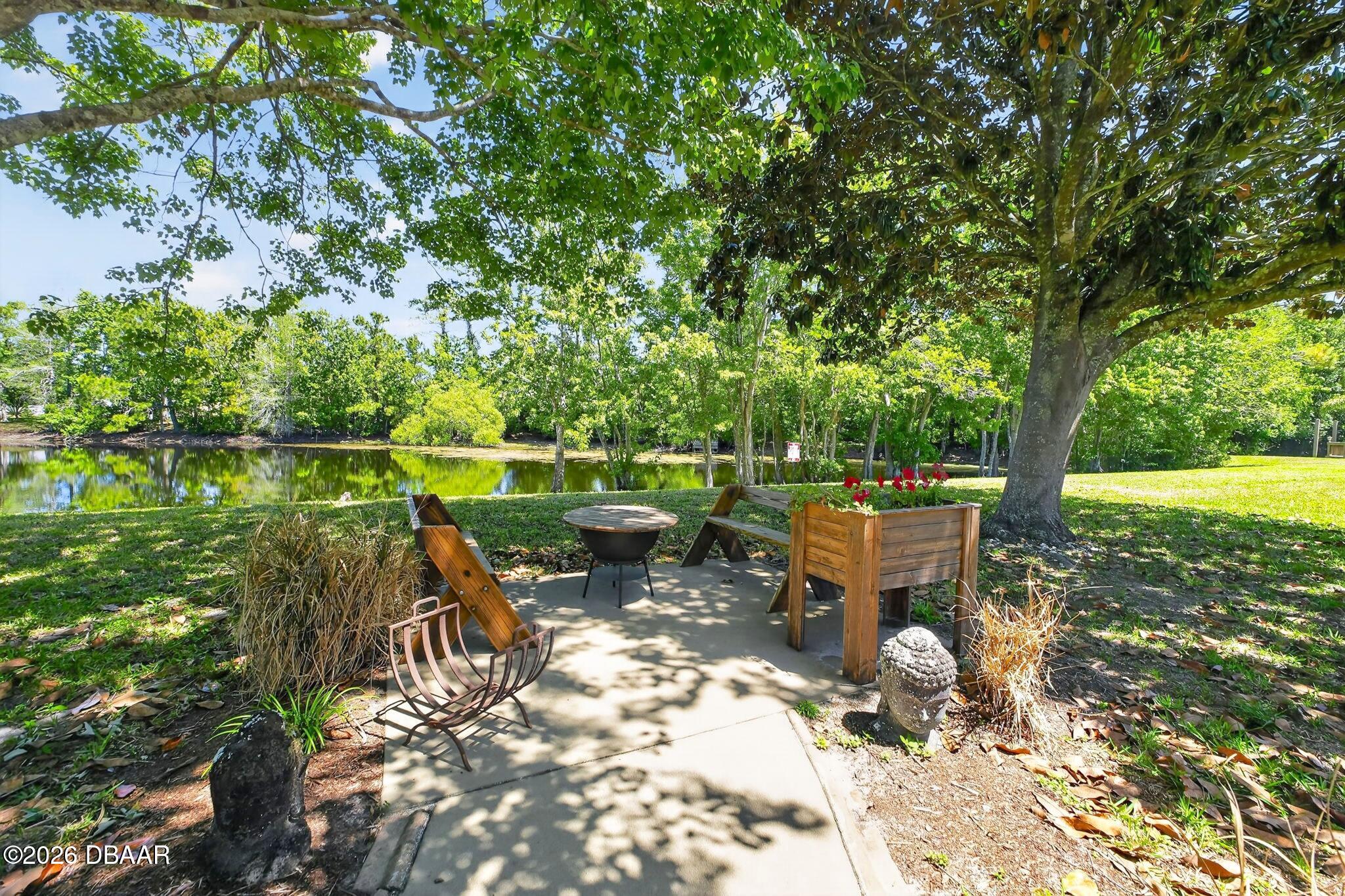 41 Coquina Point Drive