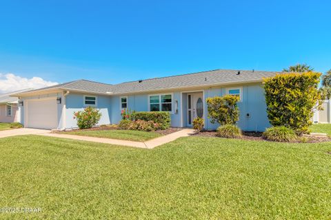 44 Sea Harbor Drive E Ormond Beach FL 32176