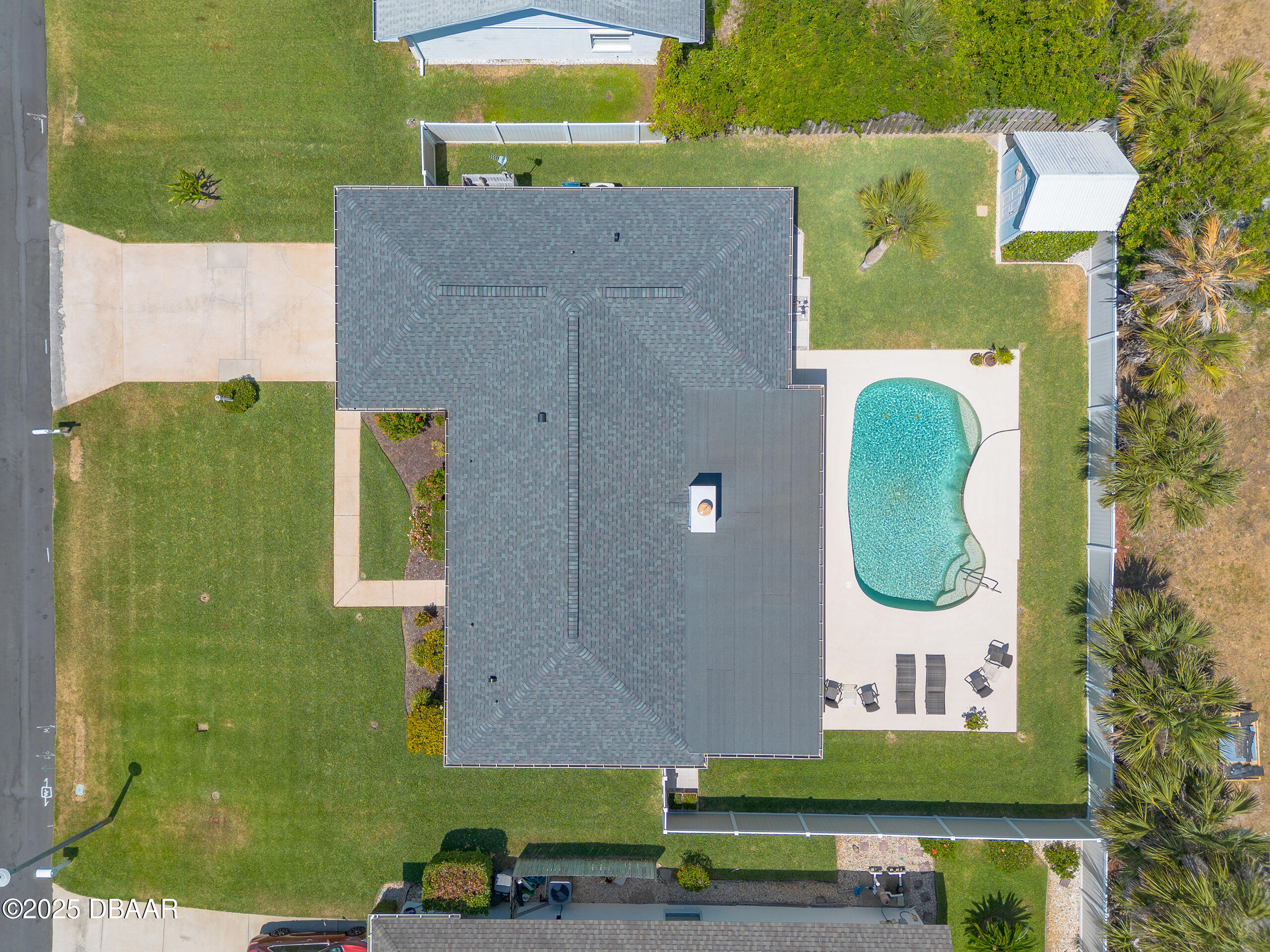 44 Sea Harbor Drive E
