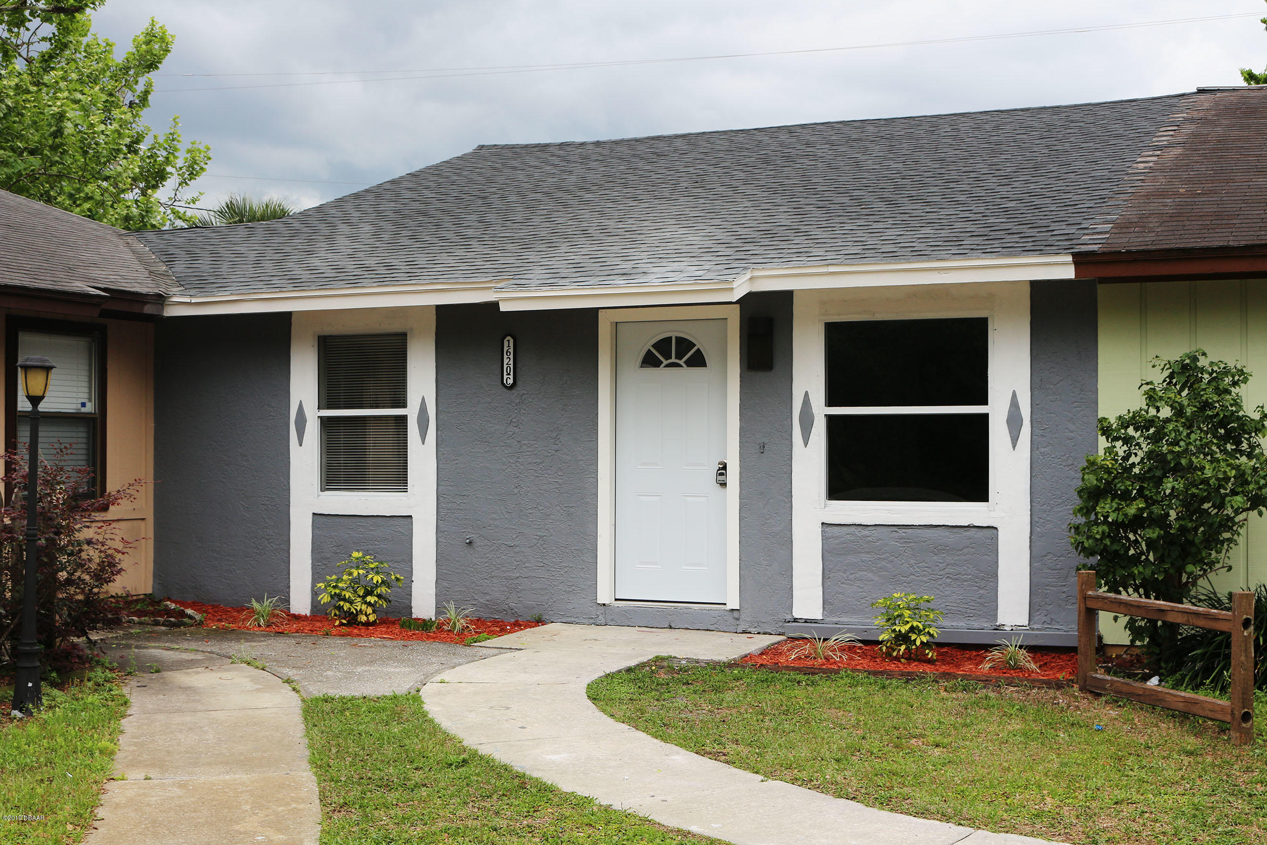 Photo 1 of 21 — 1620 E Espanola Avenue C, Holly Hill, FL 32117