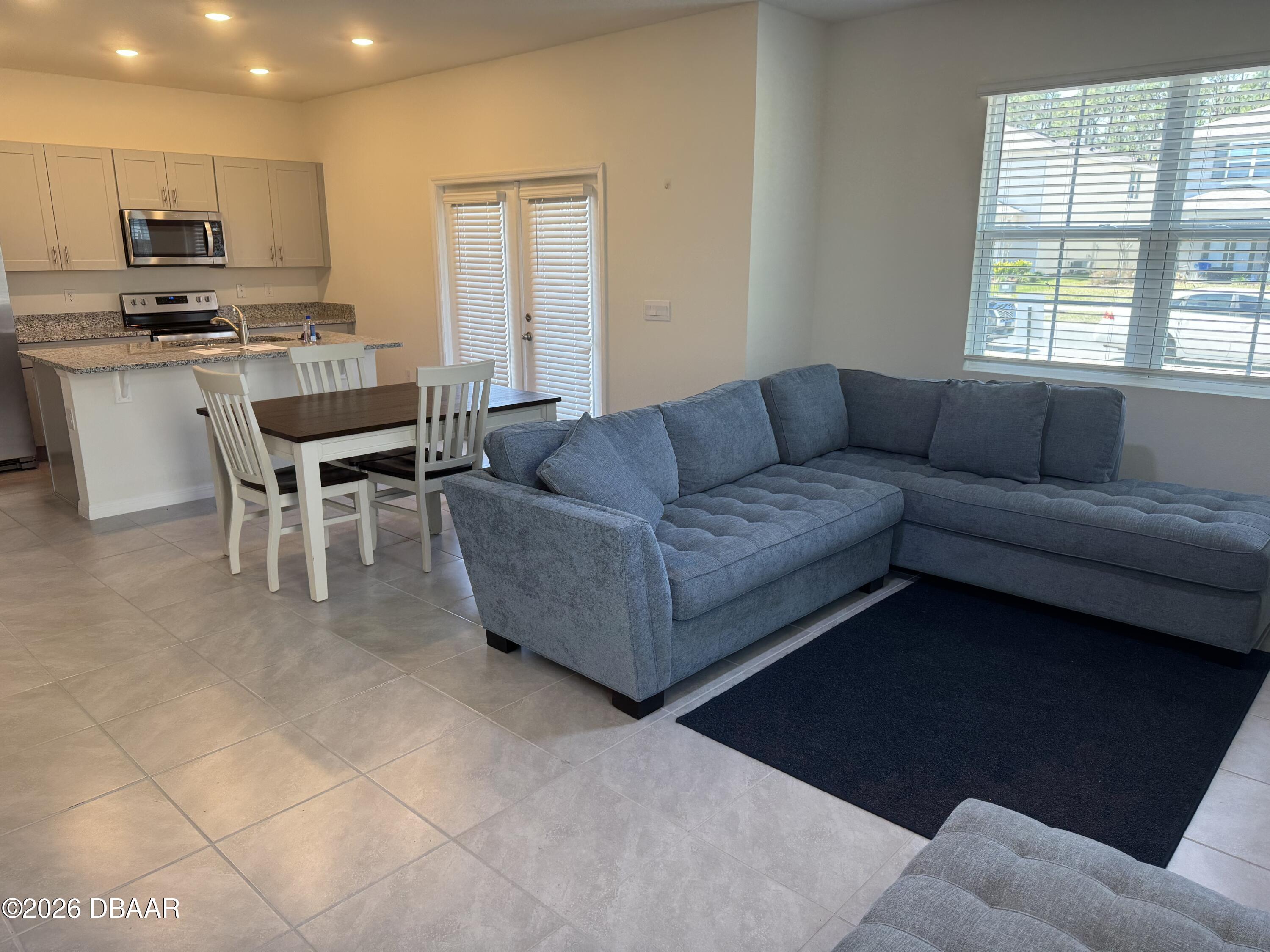 3057 Meleto Boulevard