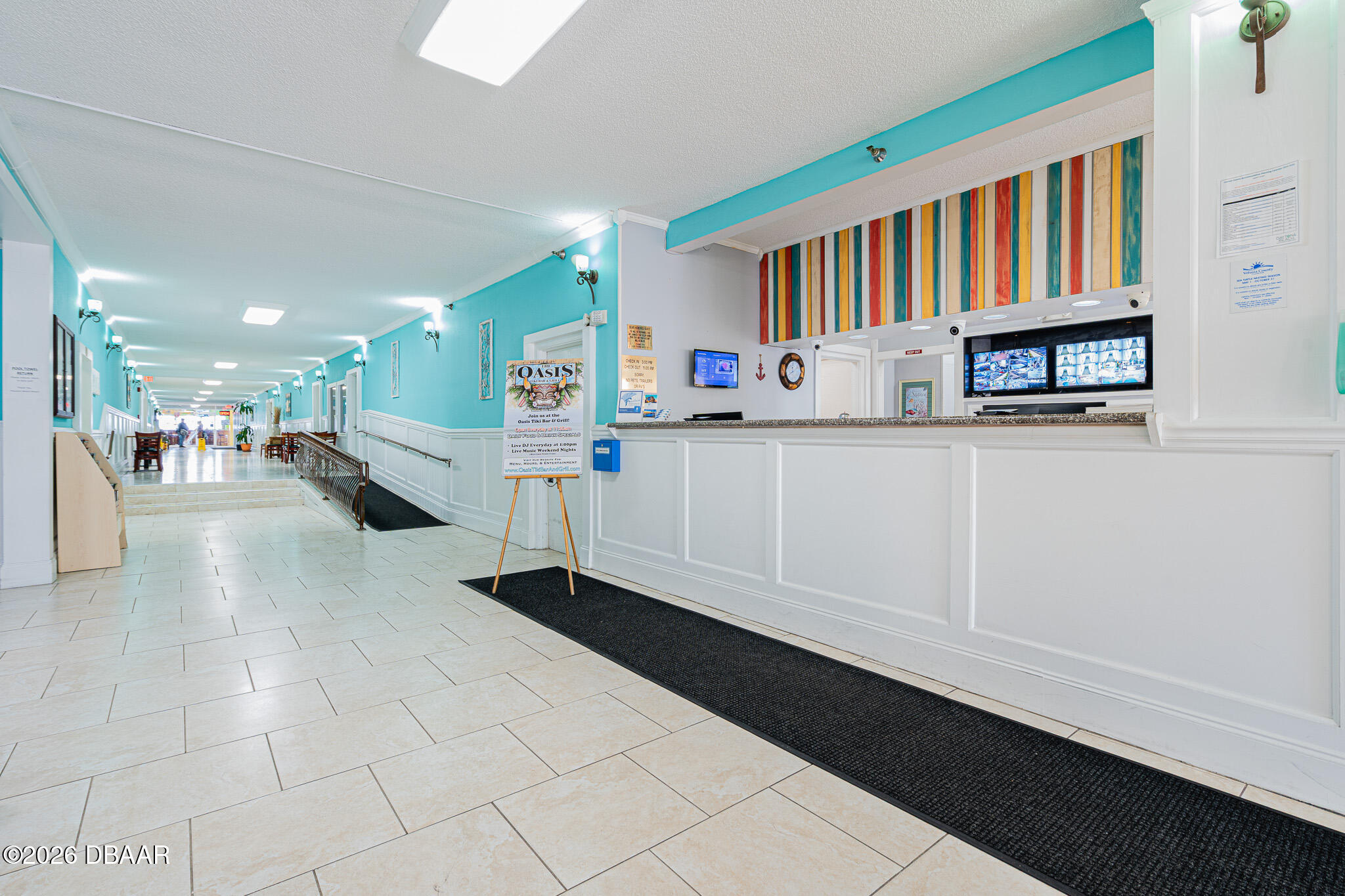 313 S Atlantic Avenue