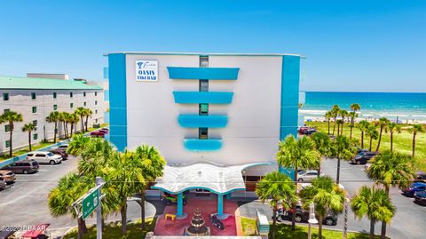 313 S Atlantic Avenue Daytona Beach FL 32118