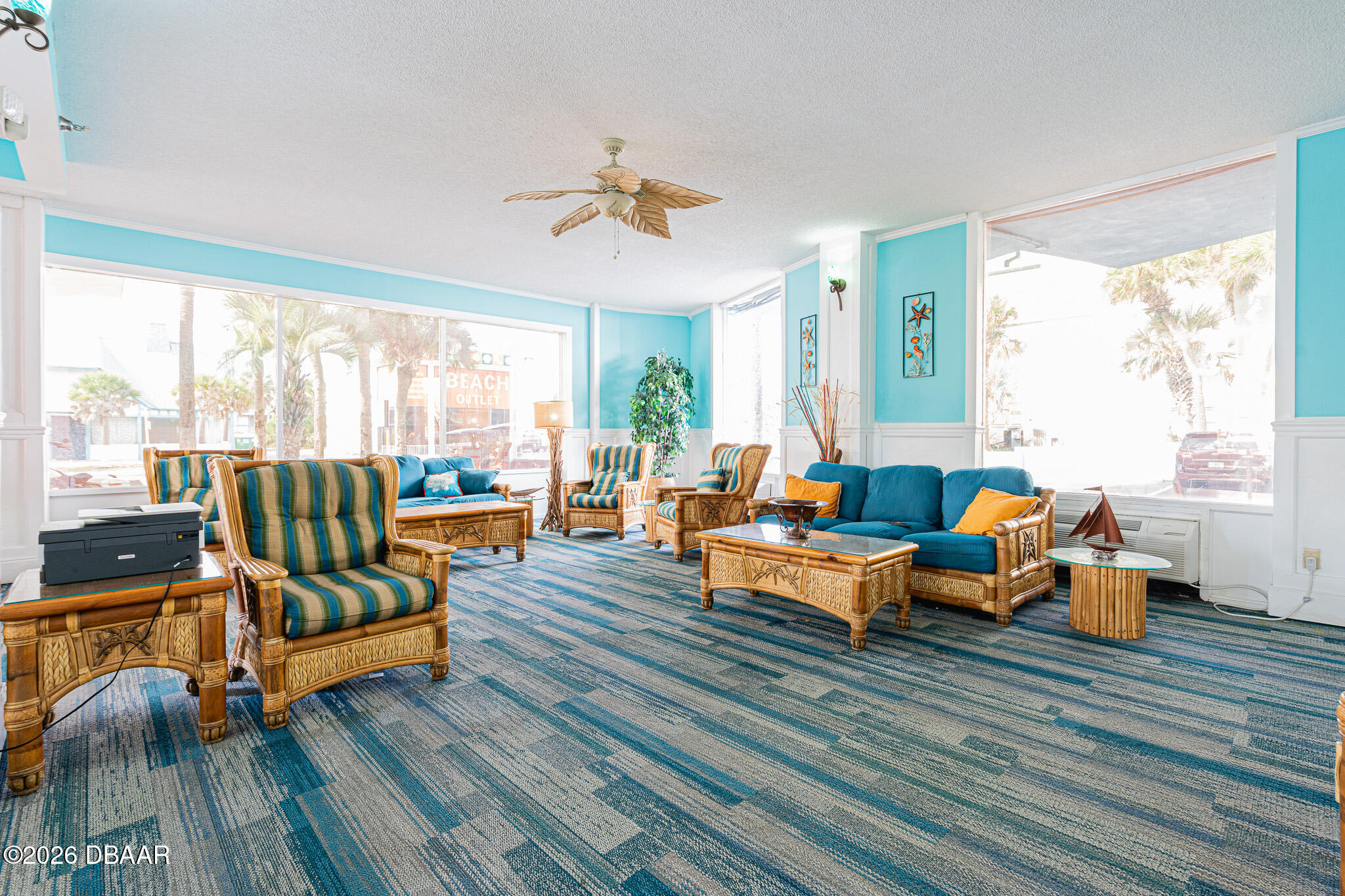 313 S Atlantic Avenue