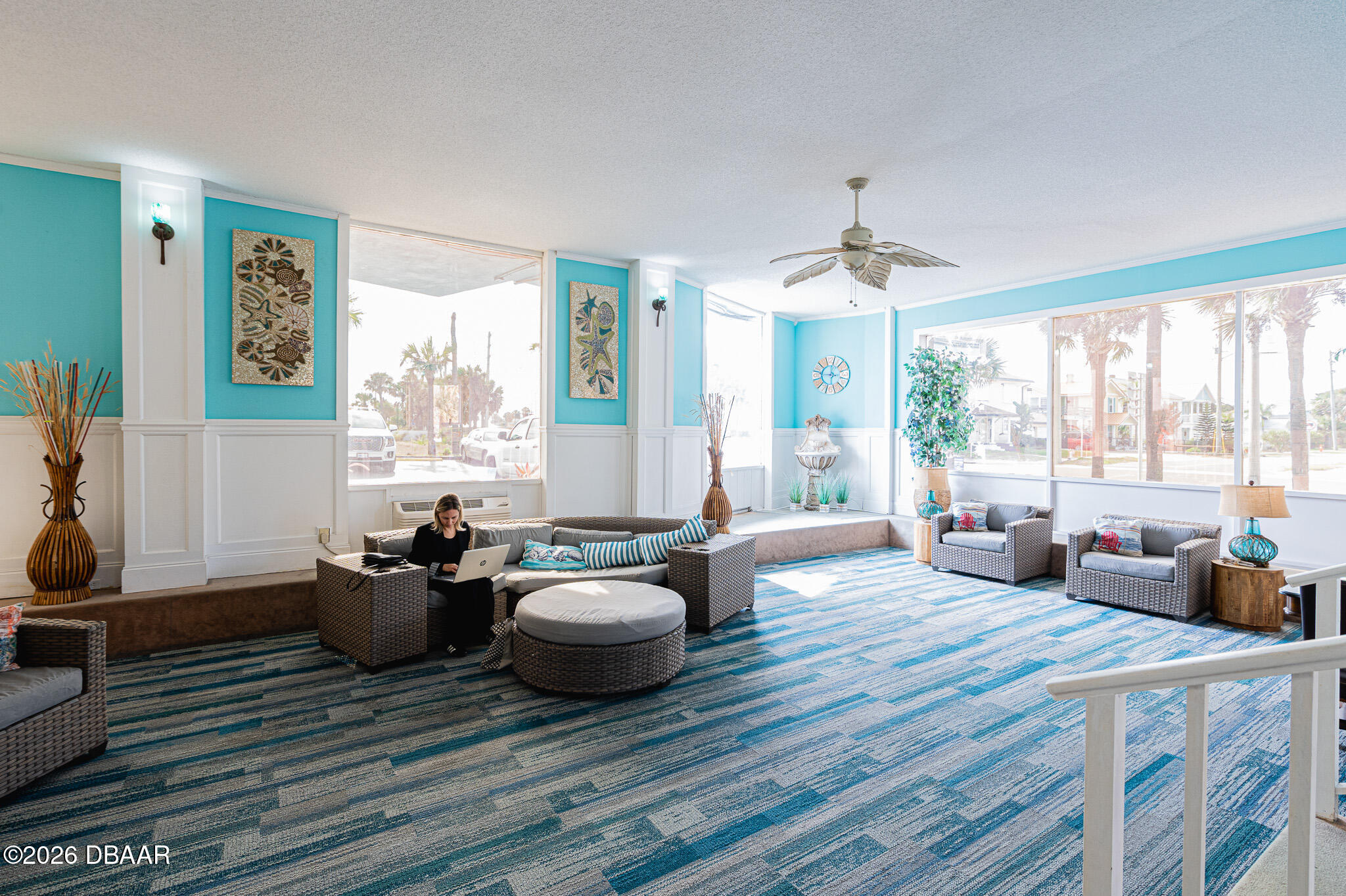 313 S Atlantic Avenue