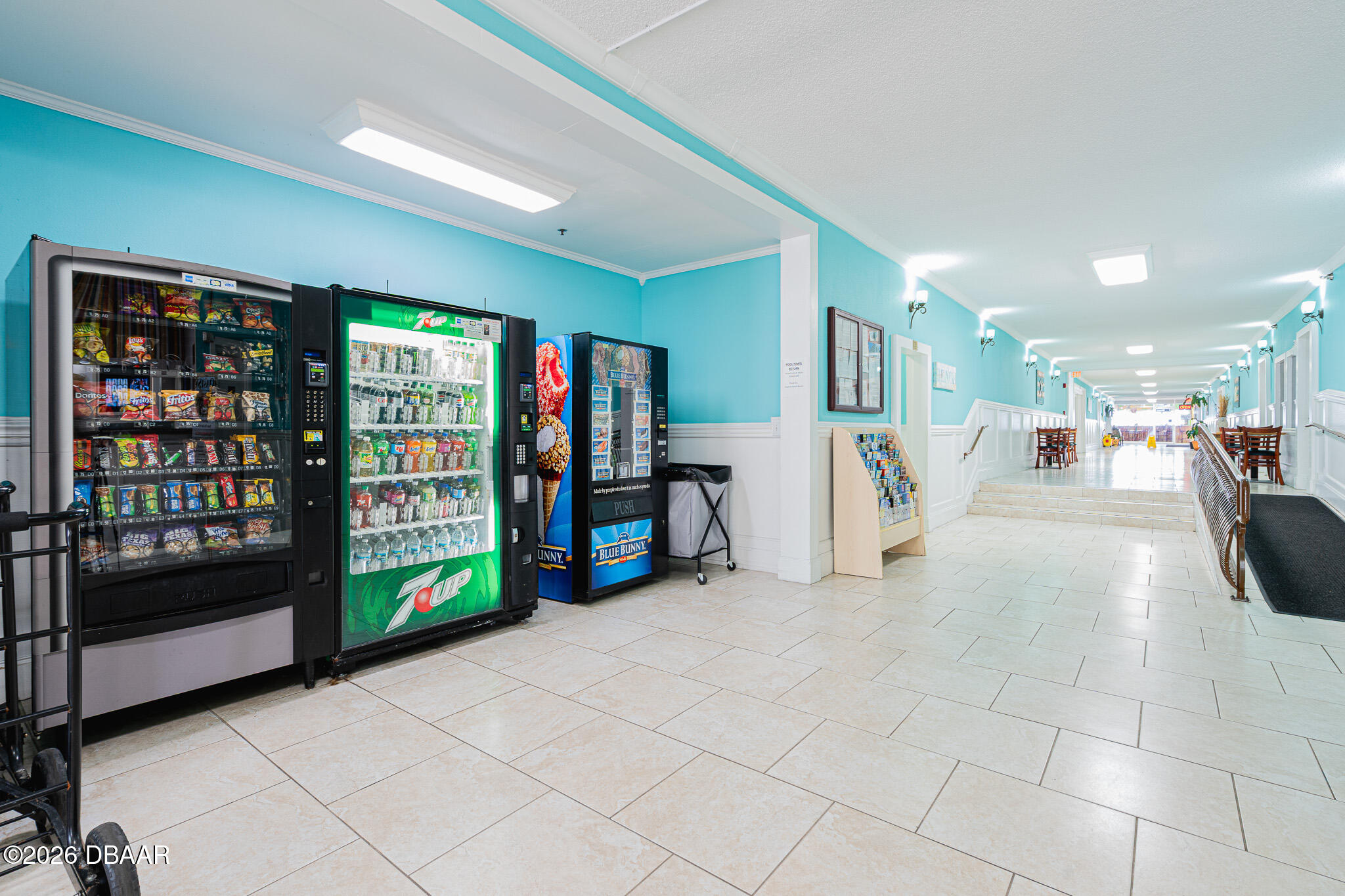 313 S Atlantic Avenue