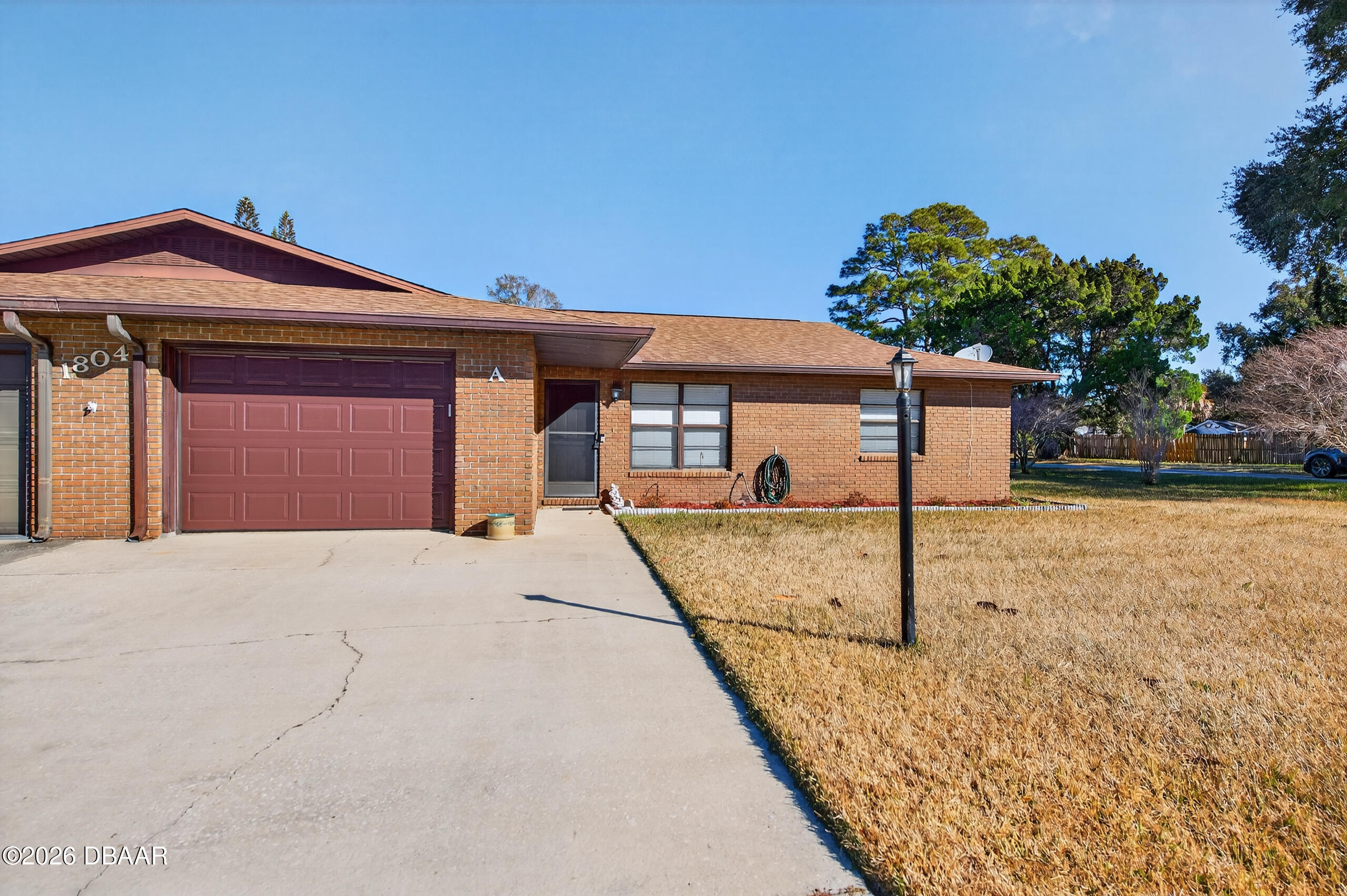 1804 Enterprise Avenue