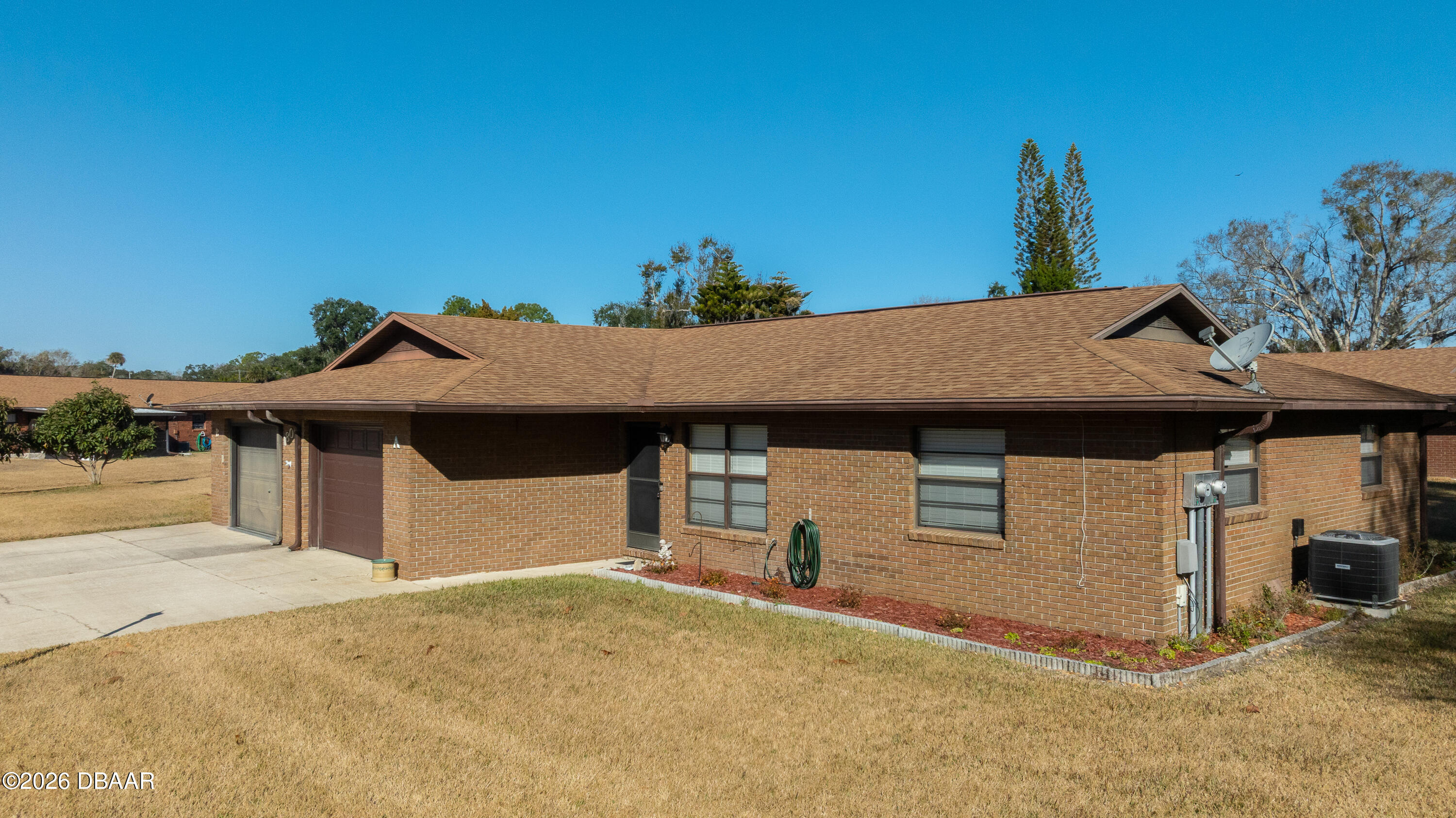 1804 Enterprise Avenue